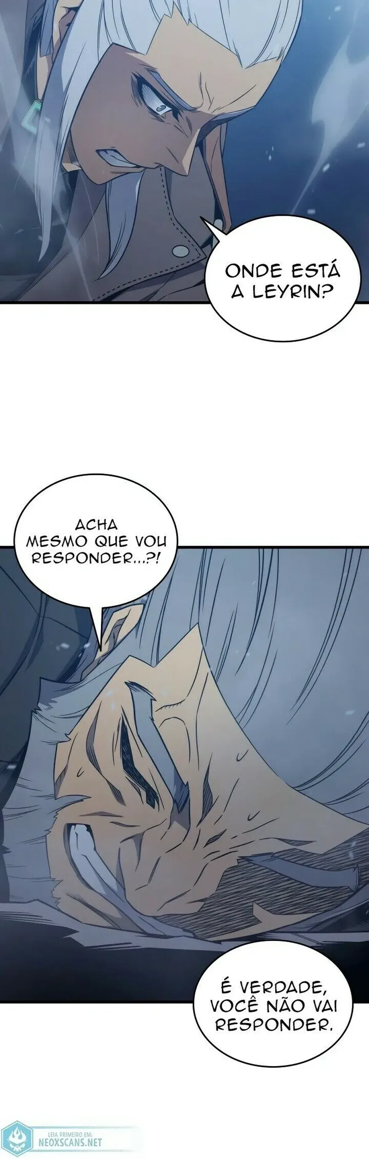 Página 38