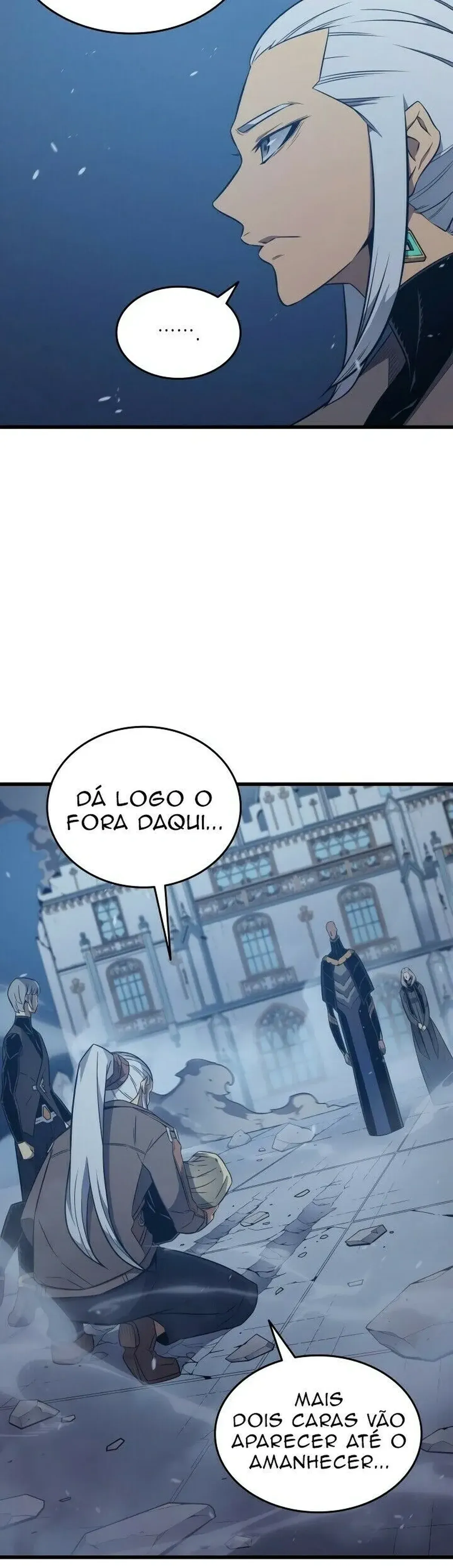 Página 46