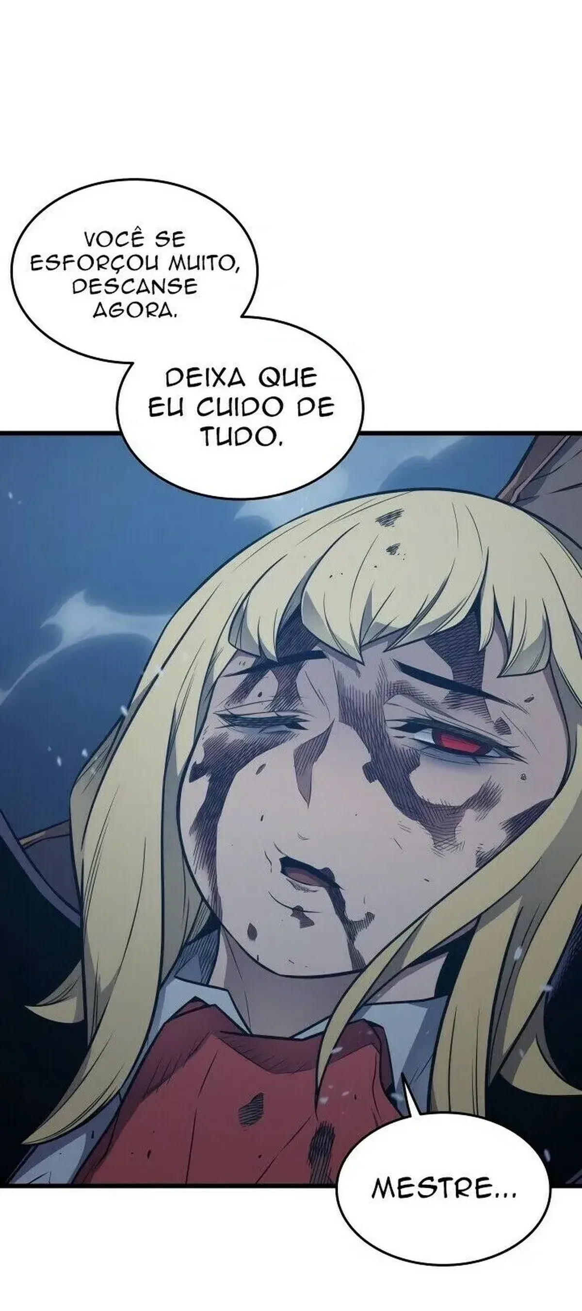 Página 47