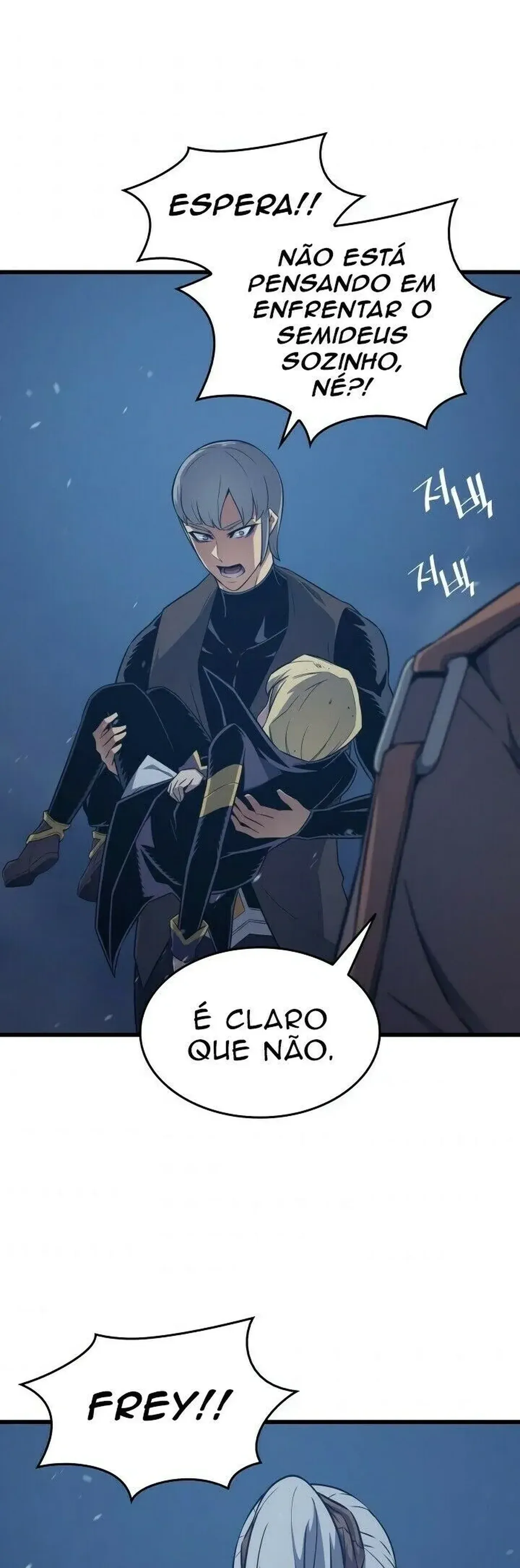 Página 49