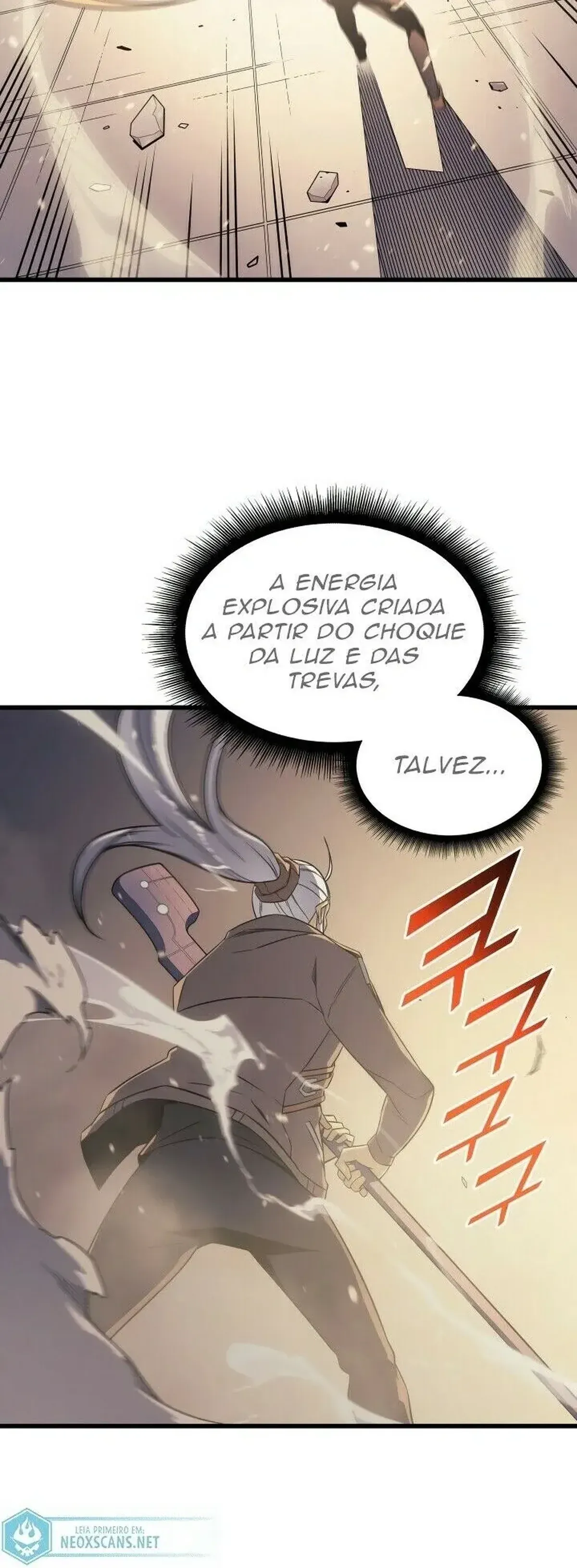 Página 22
