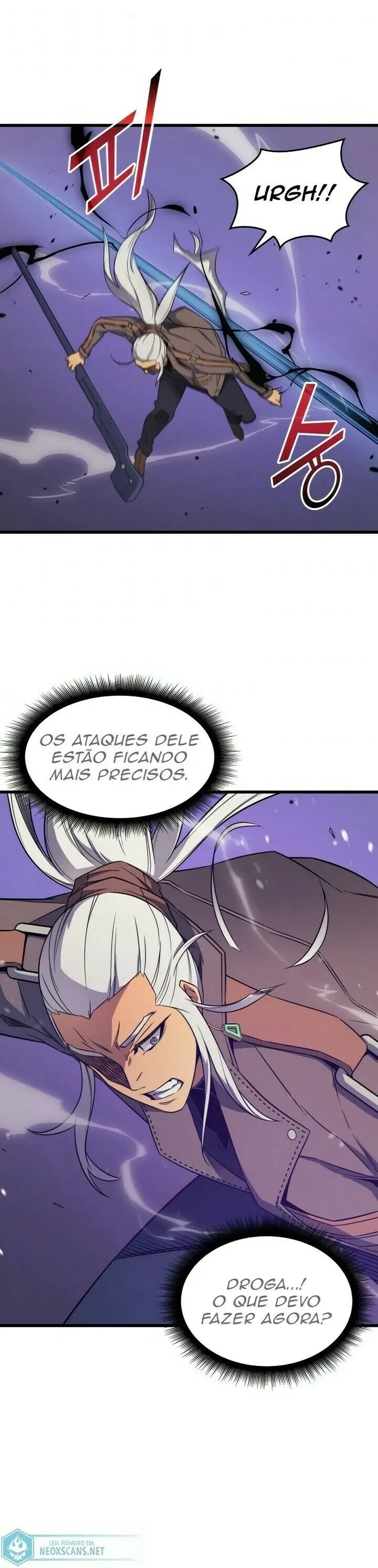 Página 31
