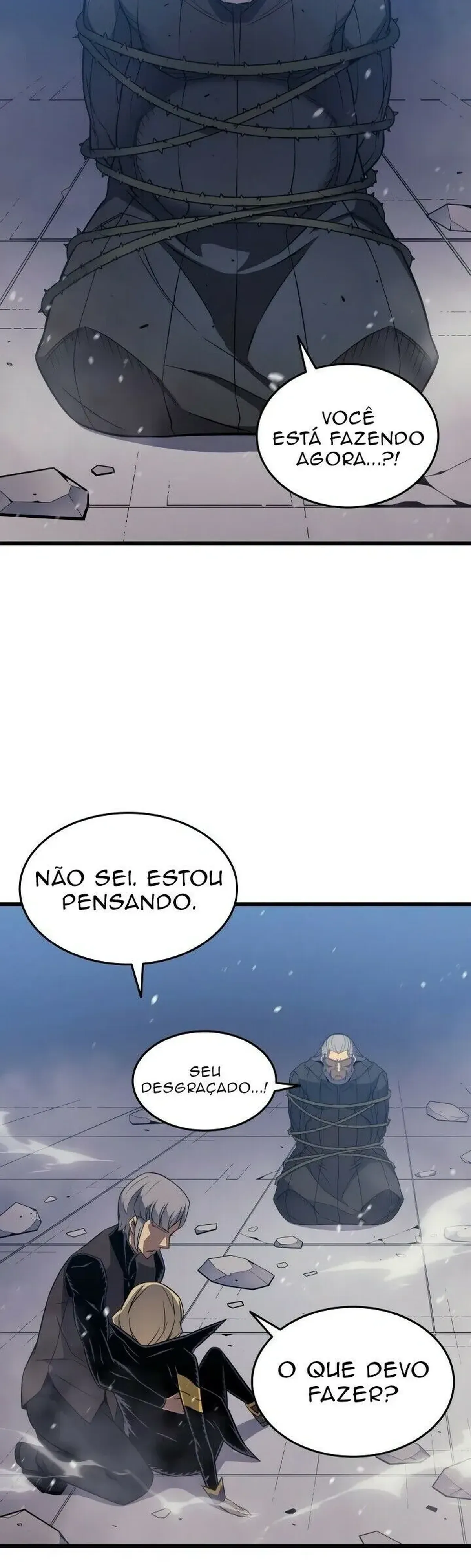 Página 34