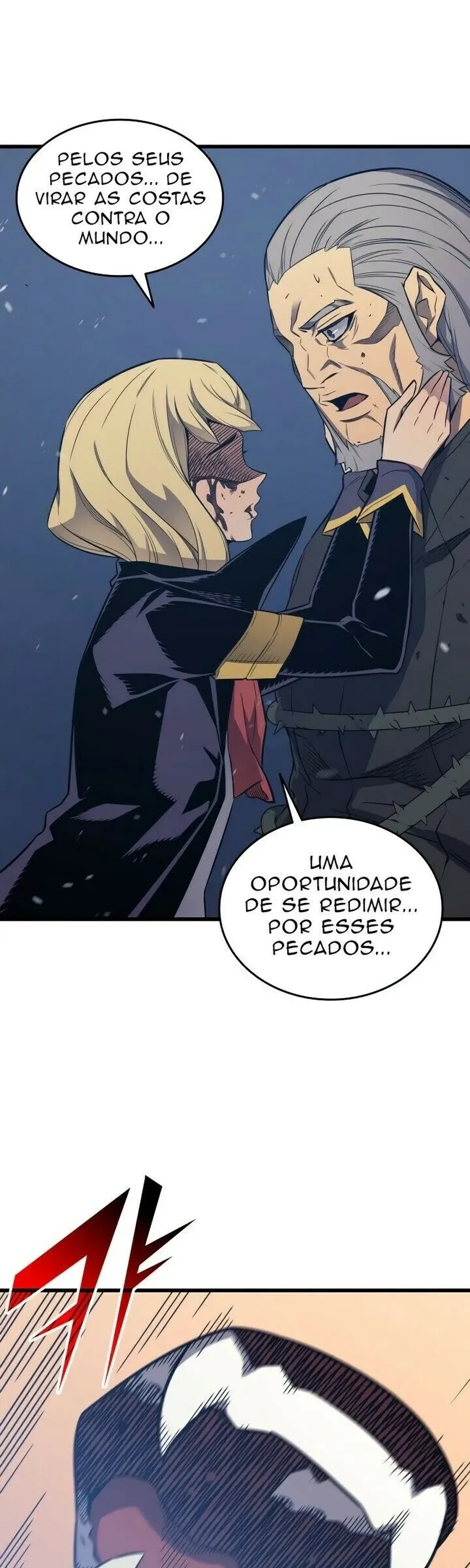 Página 37