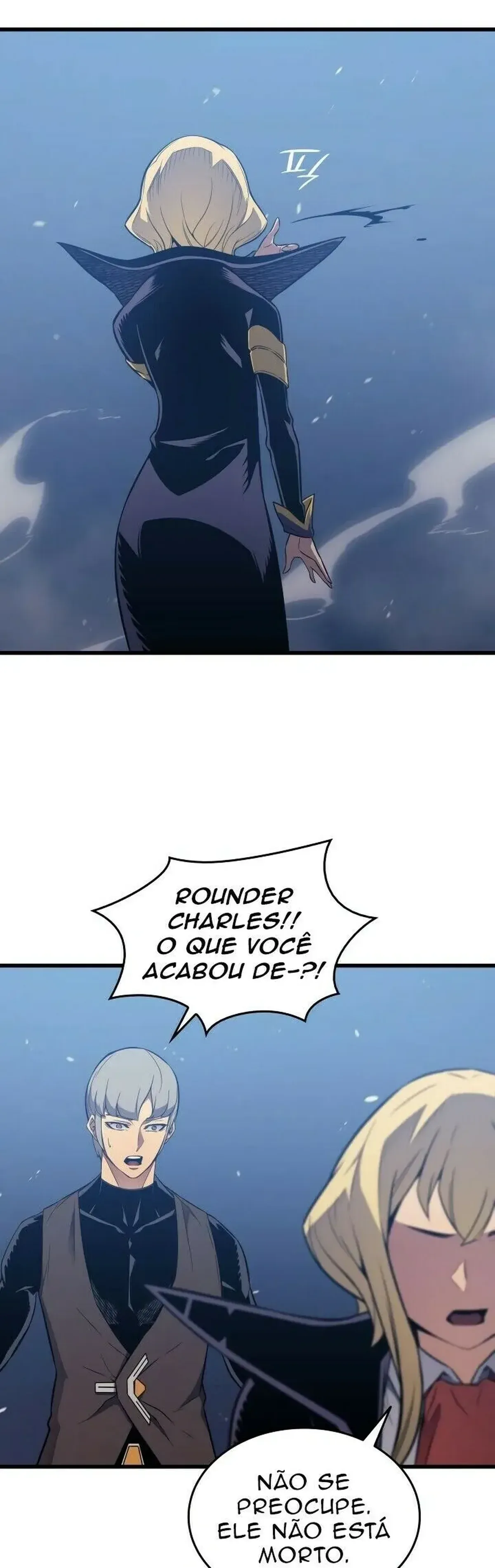 Página 41