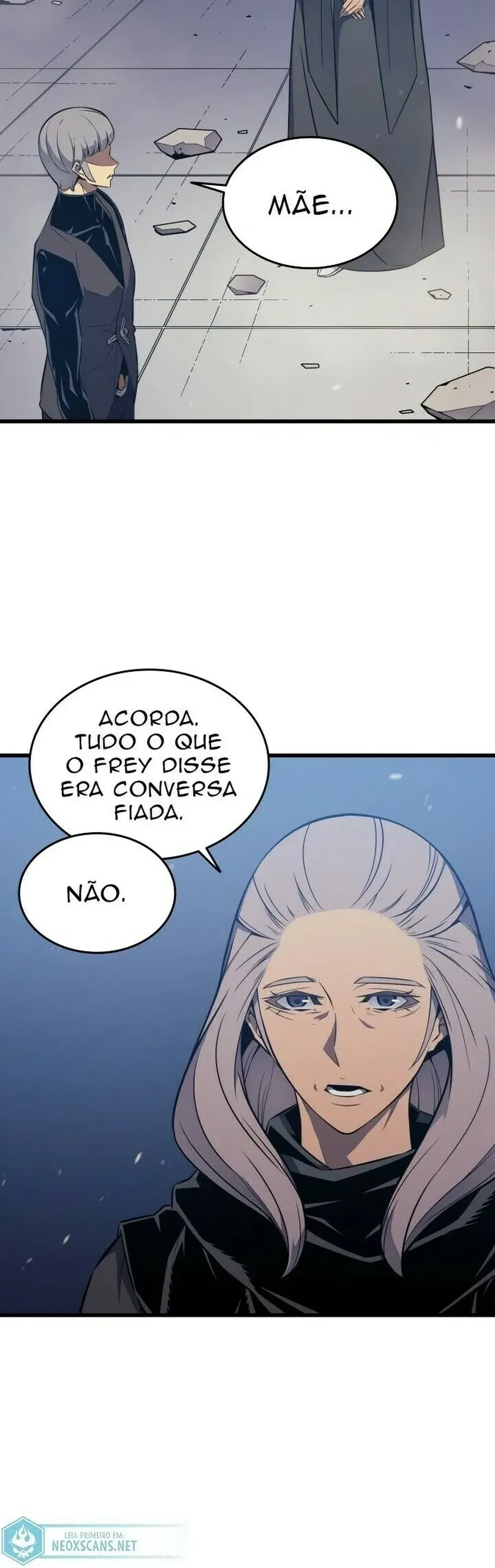 Página 45