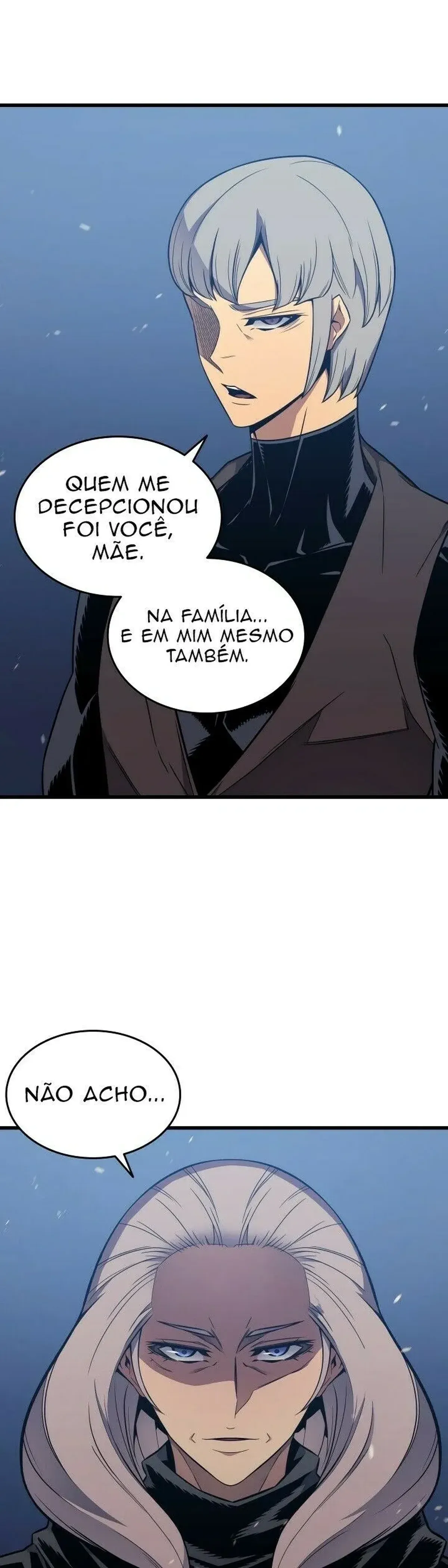 Página 46