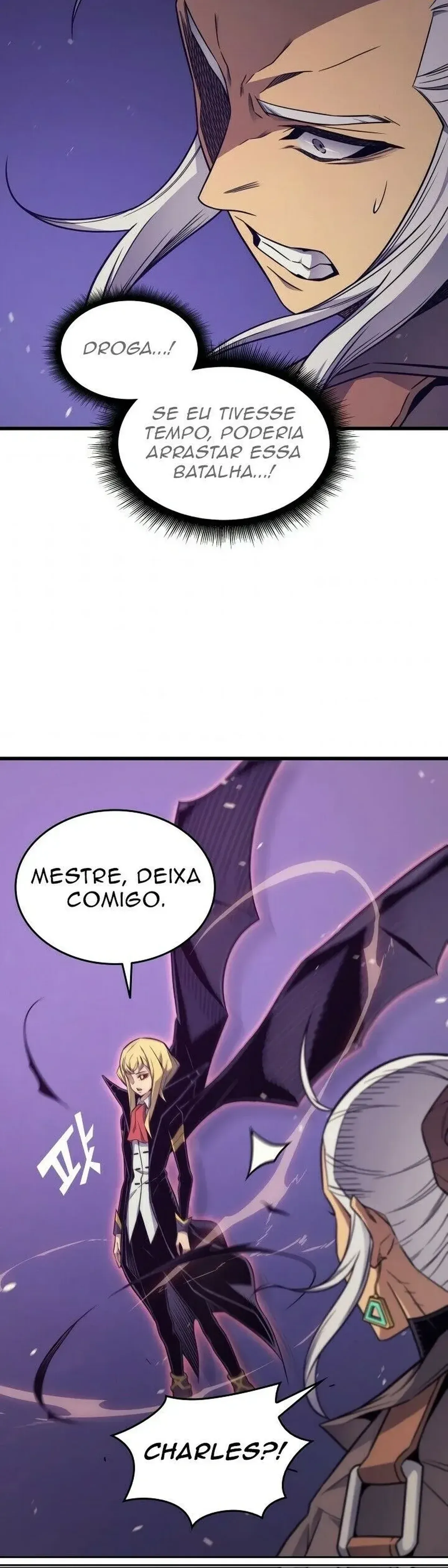 Página 48
