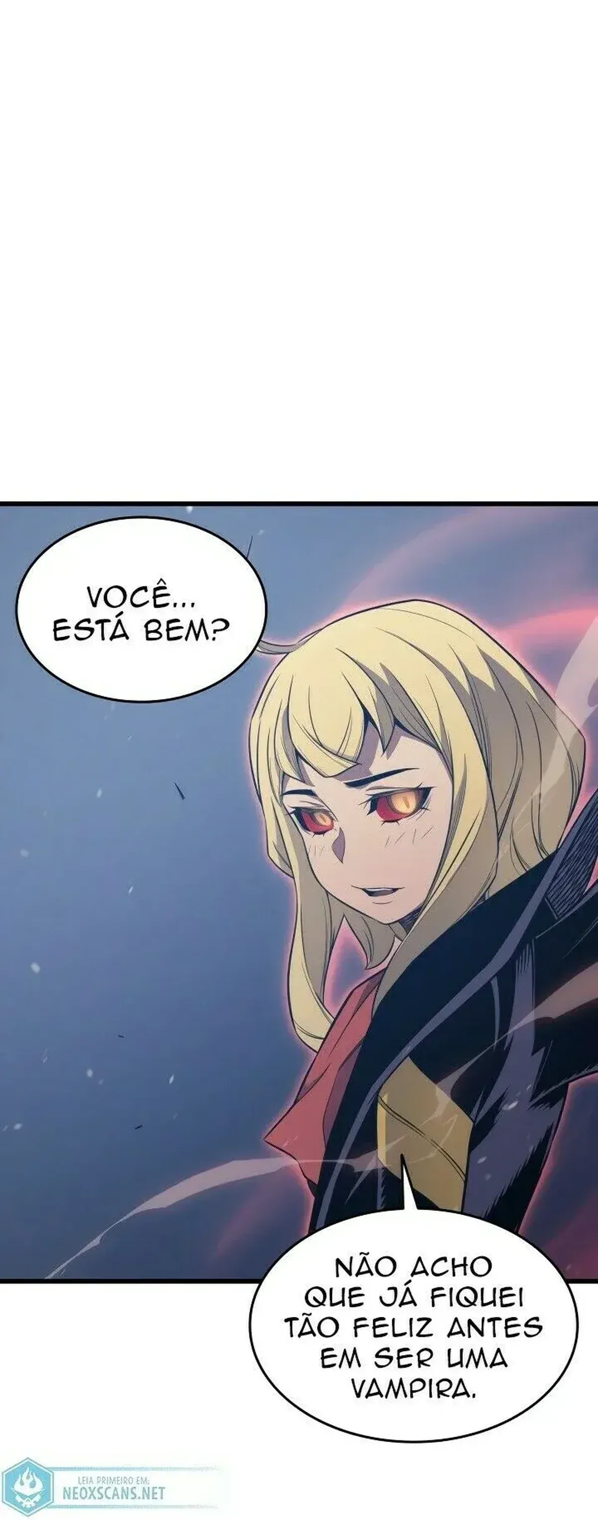 Página 49
