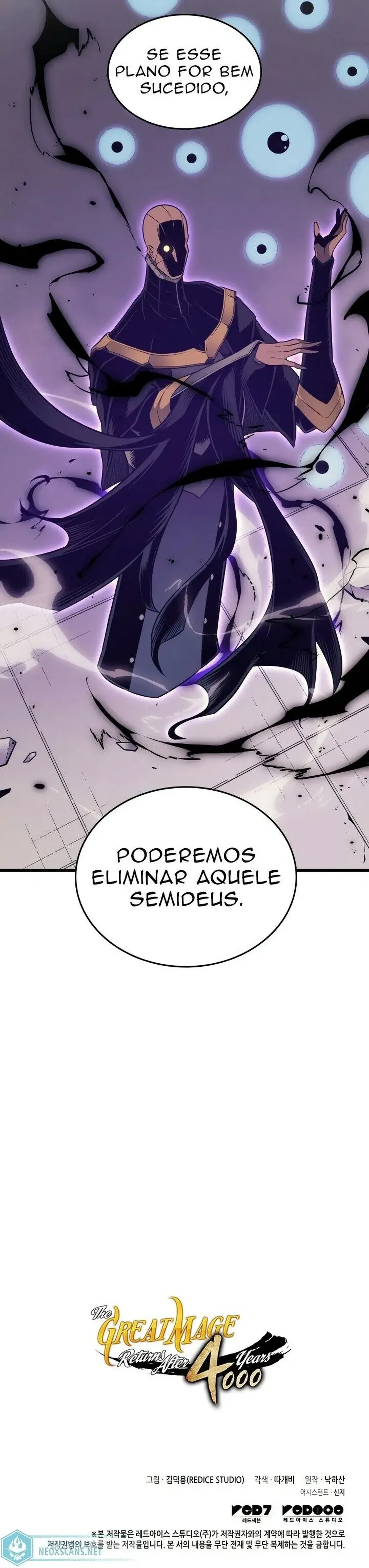 Página 51