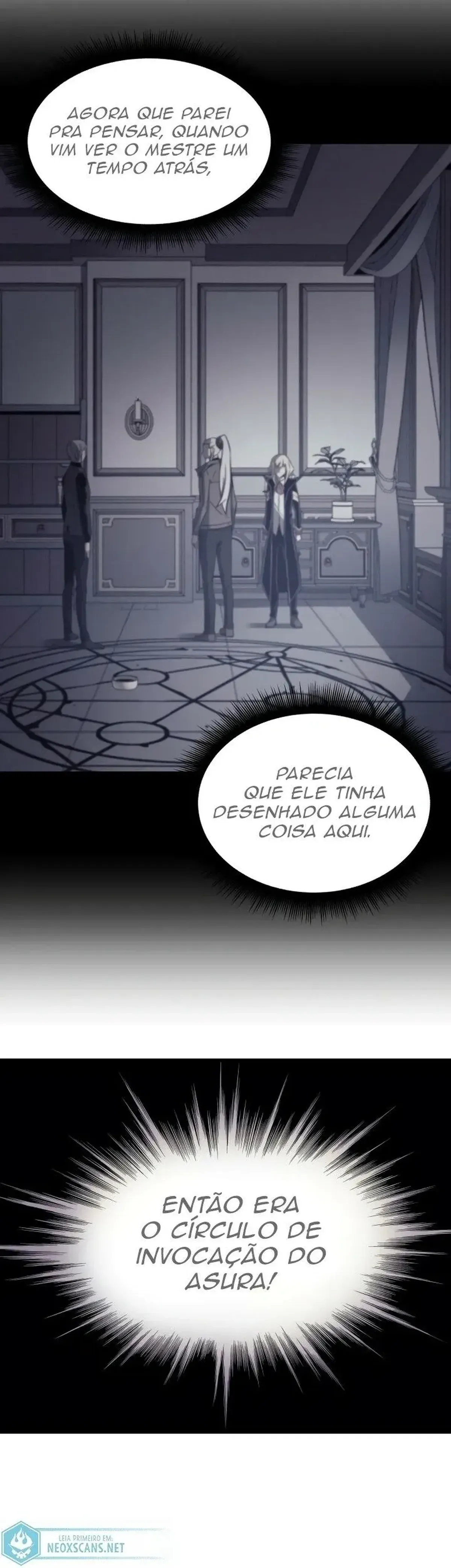 Página 28