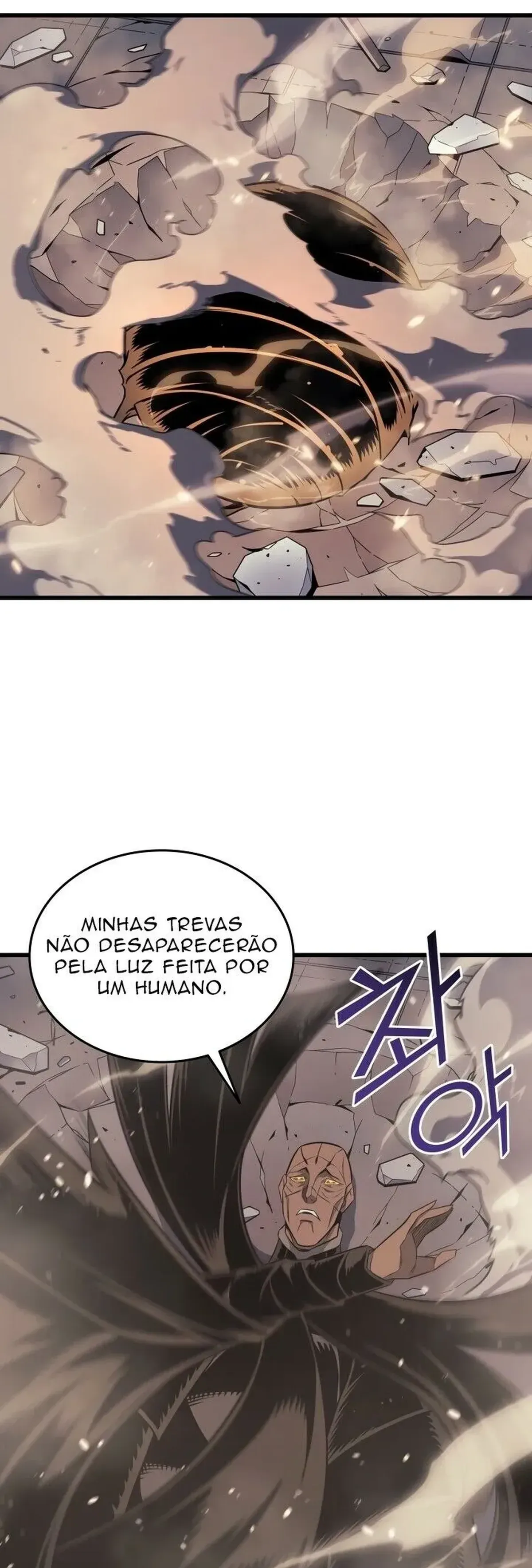 Página 45
