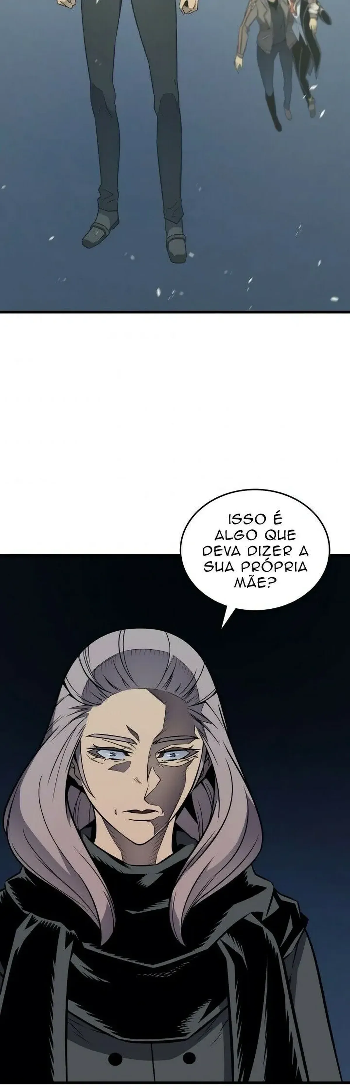 Página 37