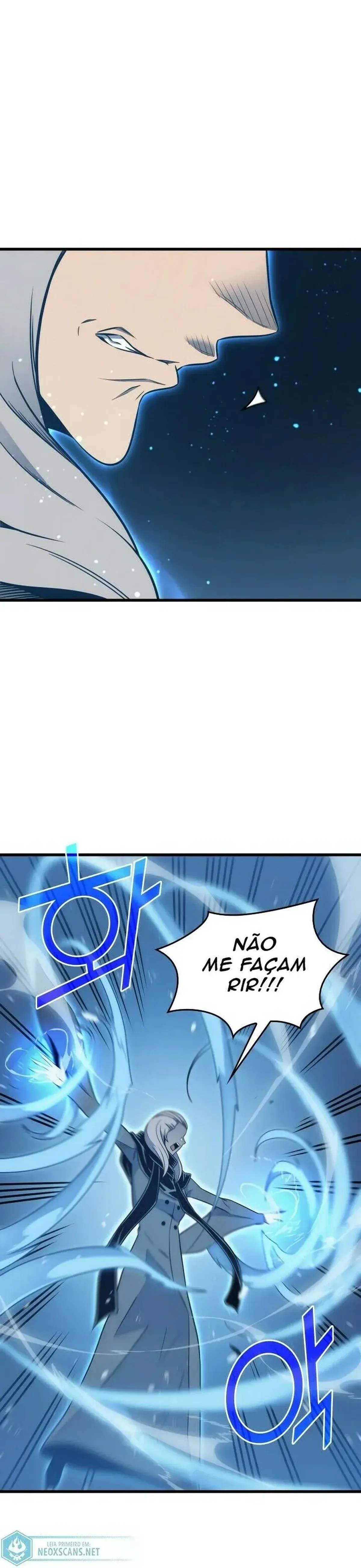 Página 42