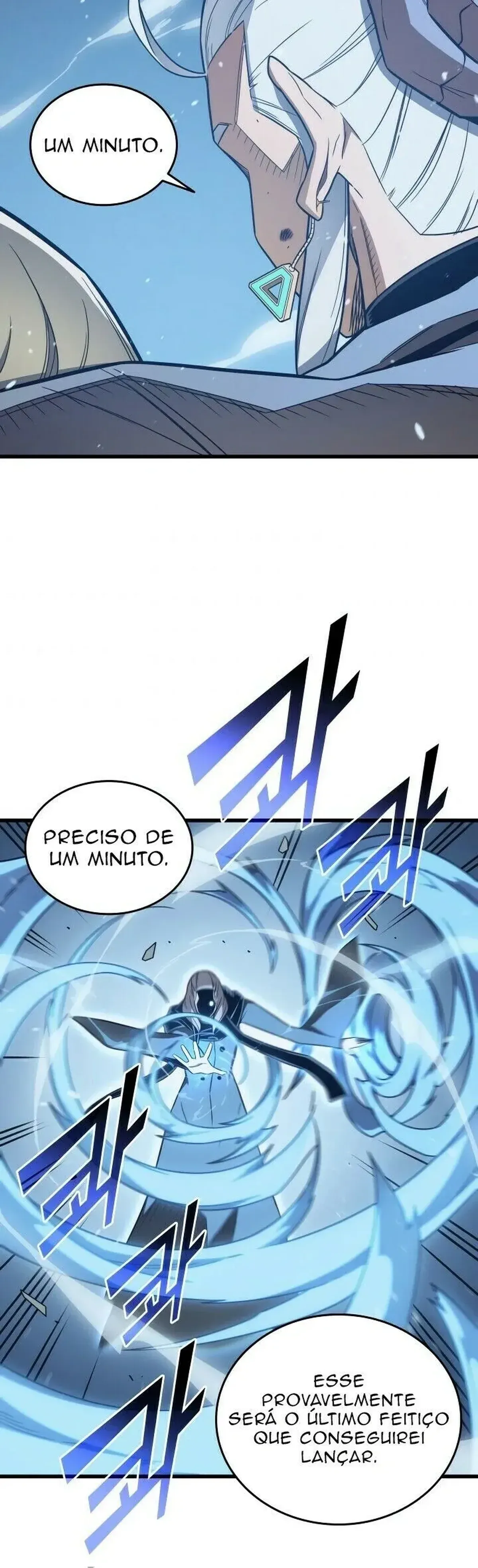 Página 45