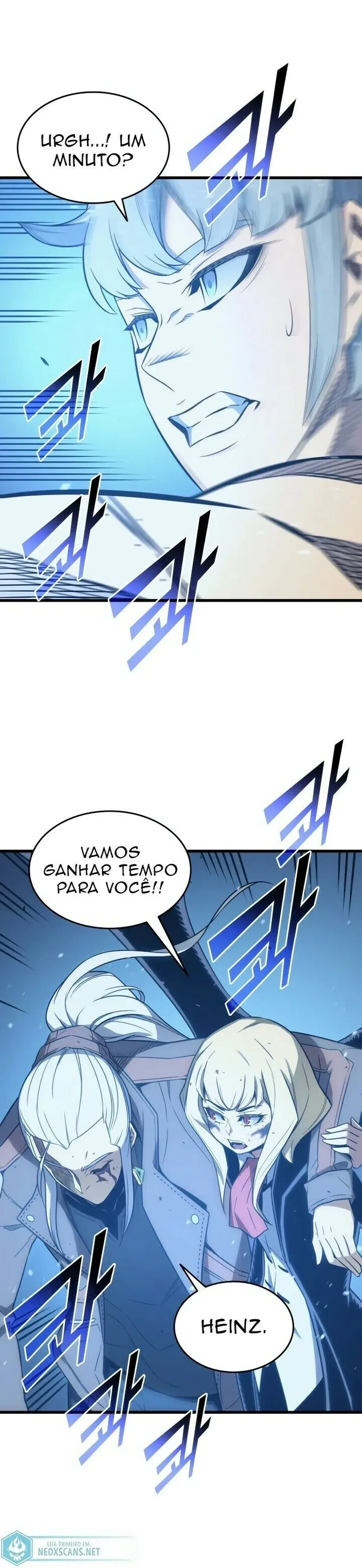 Página 46