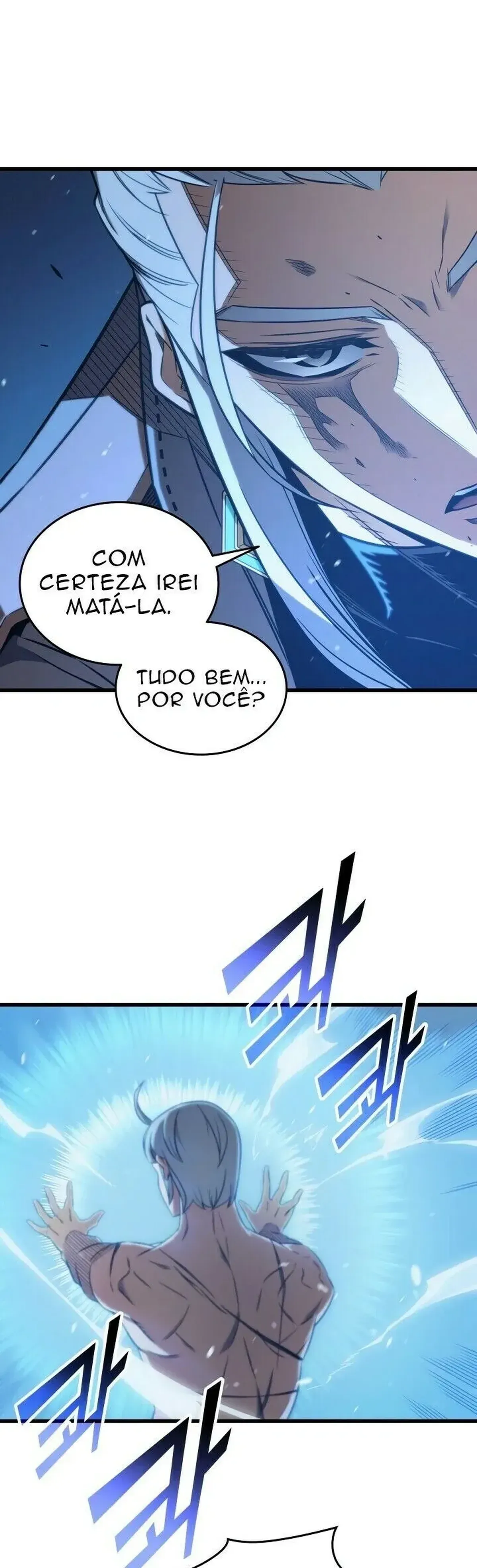 Página 47