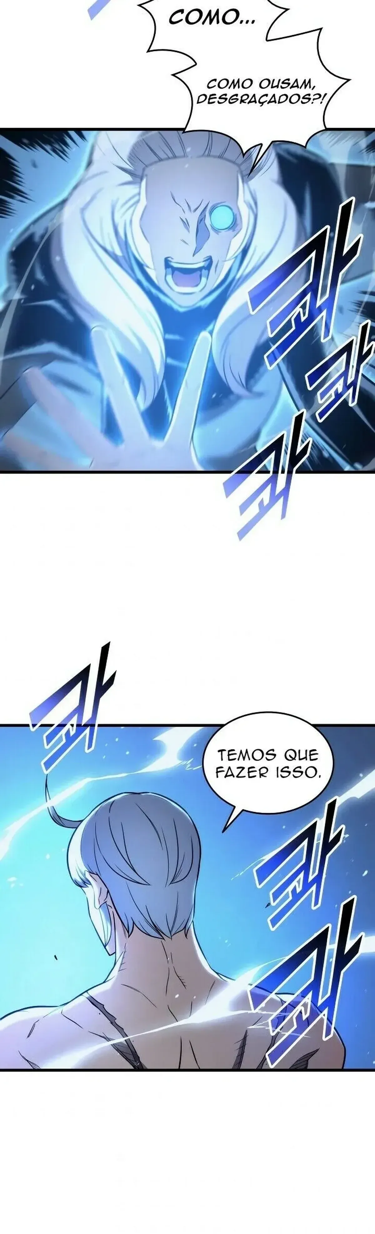 Página 48