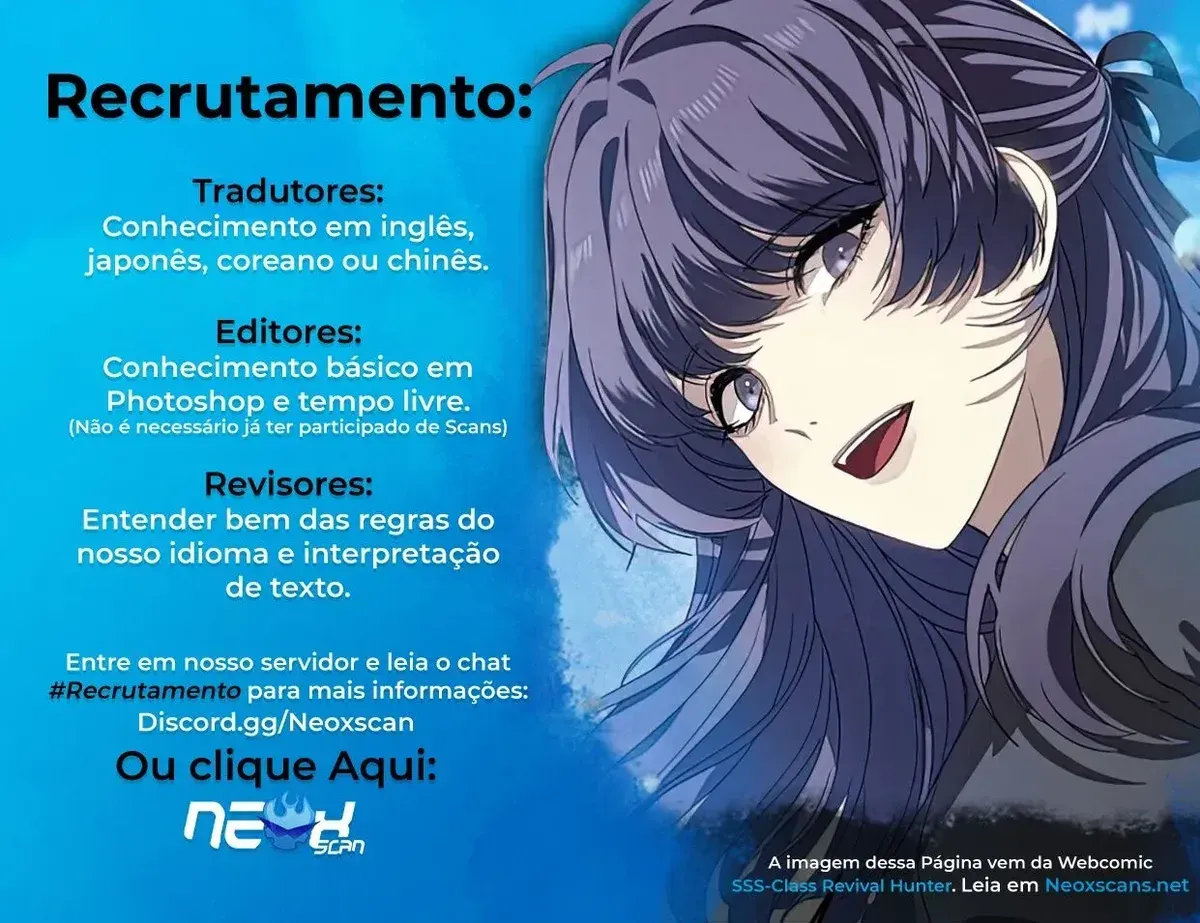 Página 51