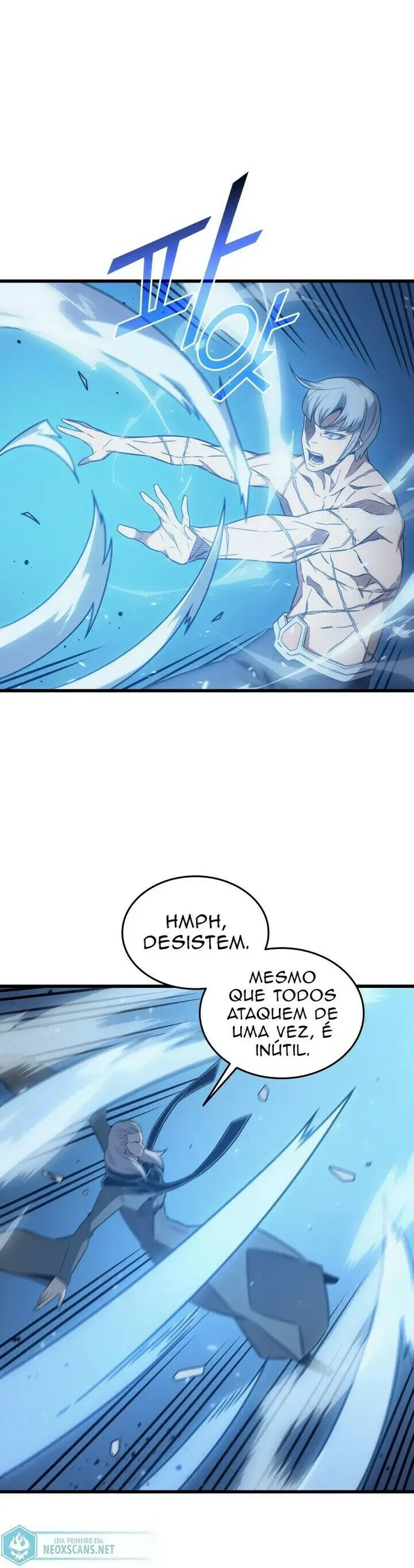 Página 22