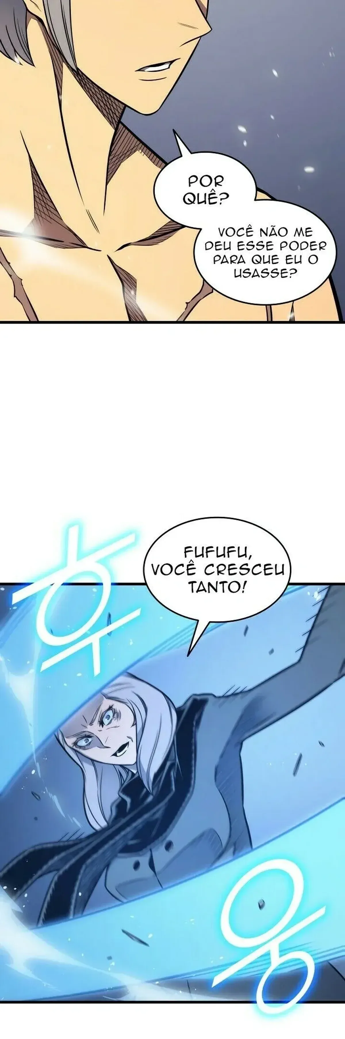 Página 30