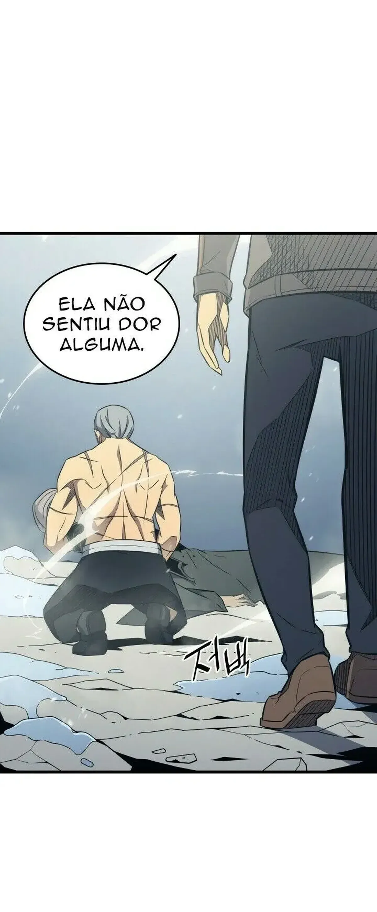 Página 45