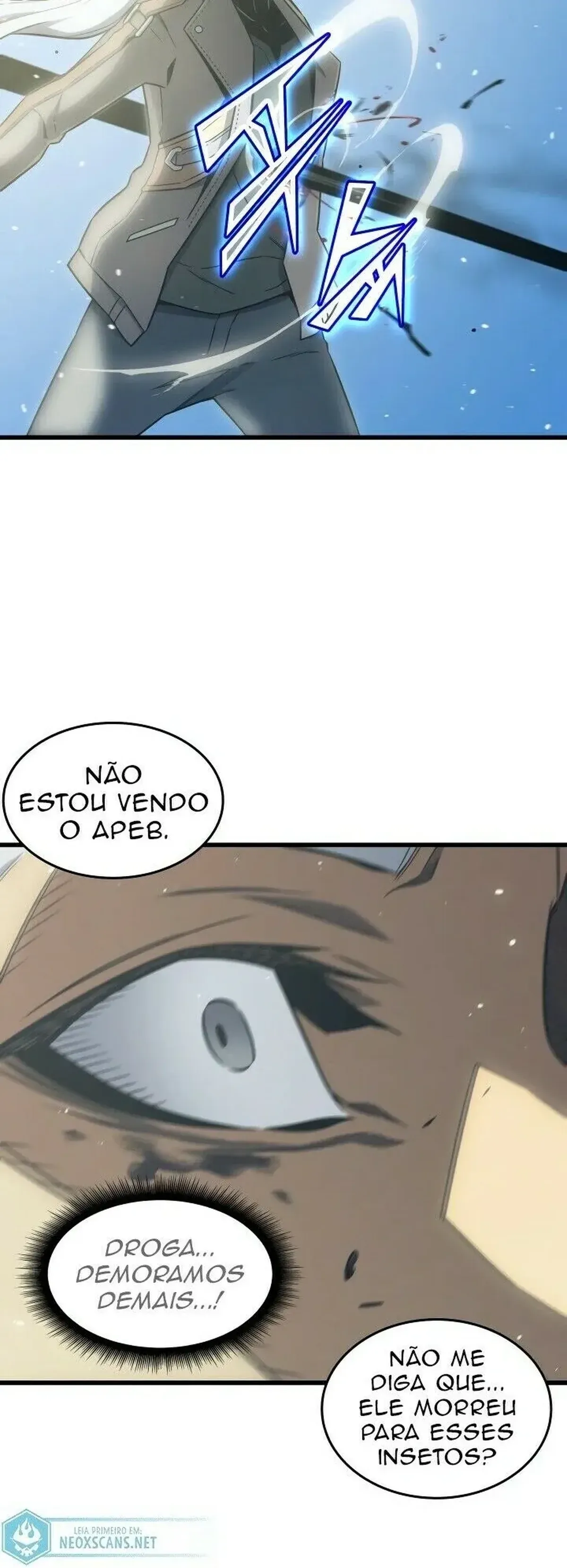 Página 51