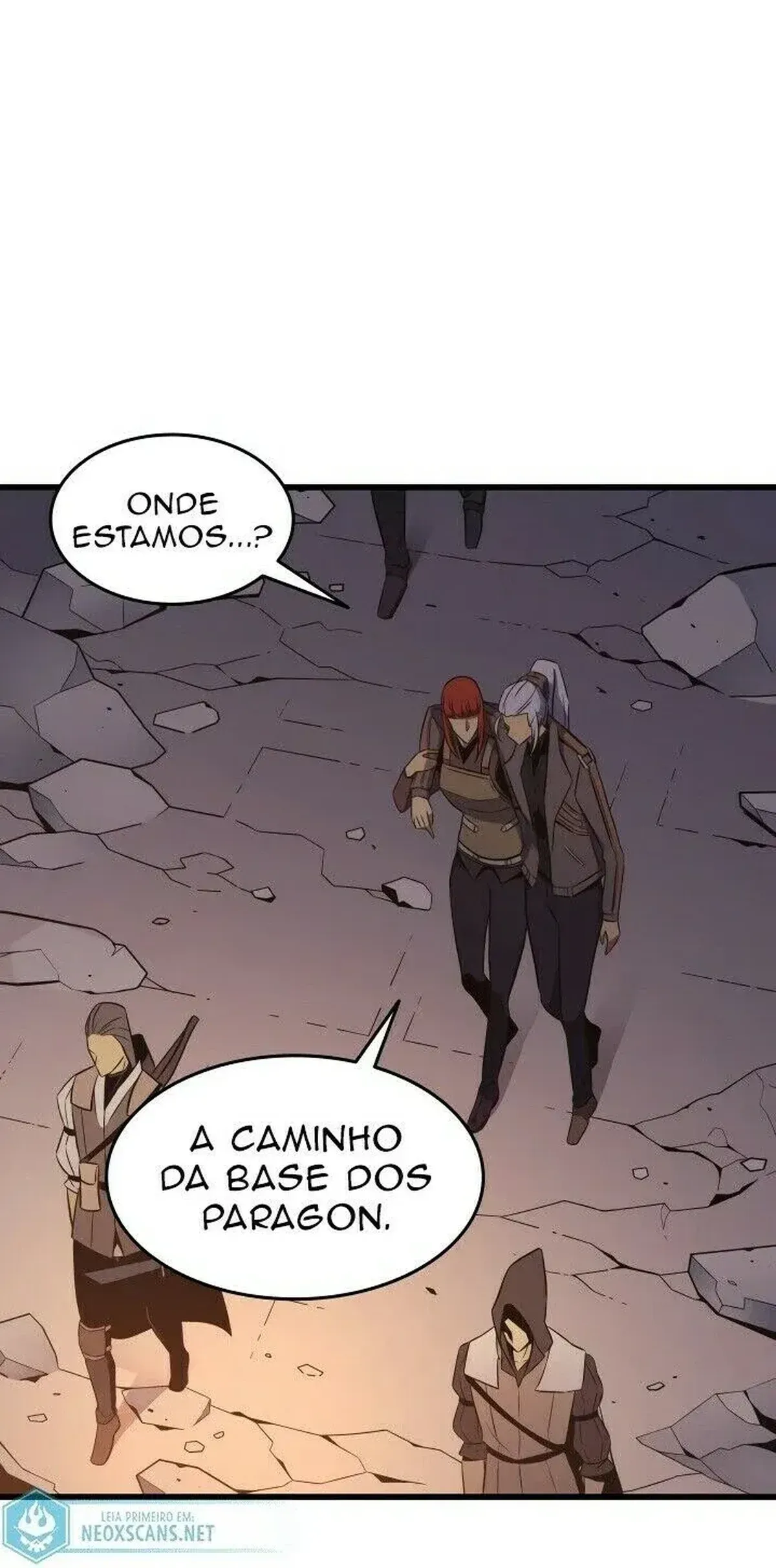 Página 31