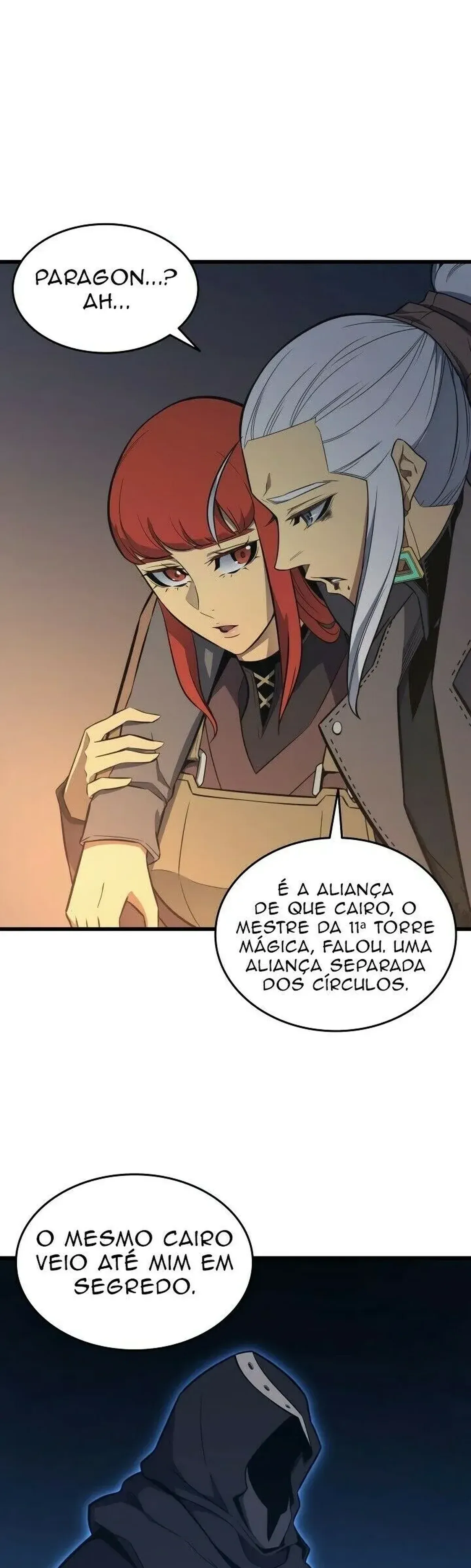 Página 32