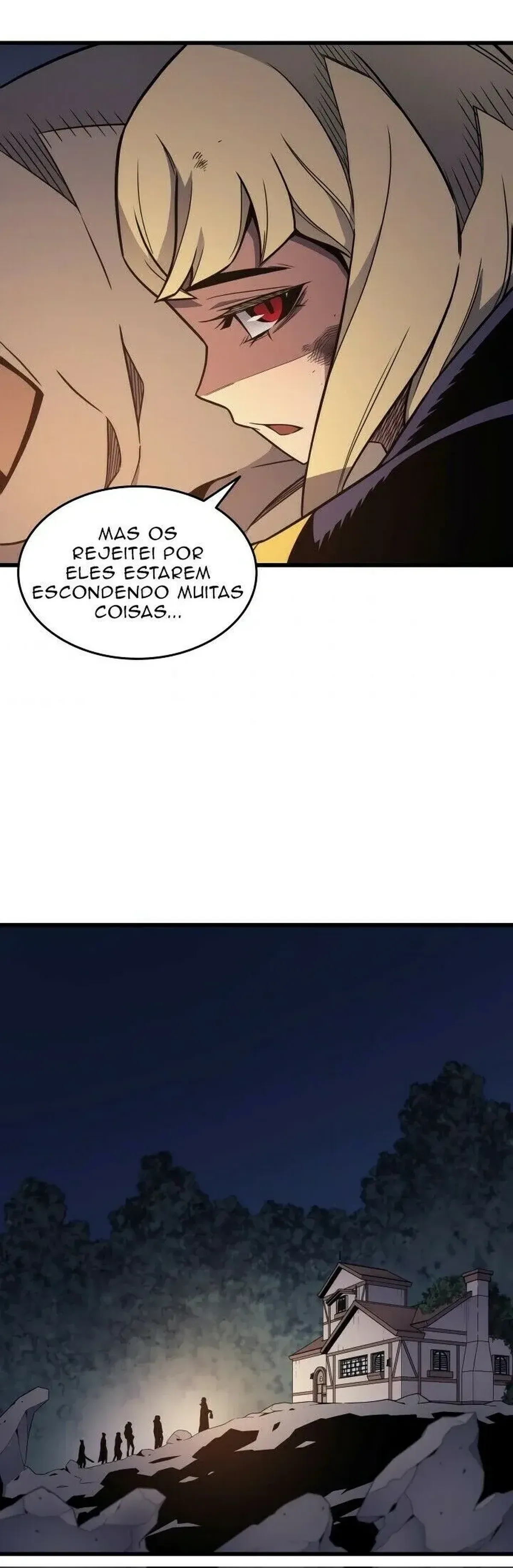 Página 38