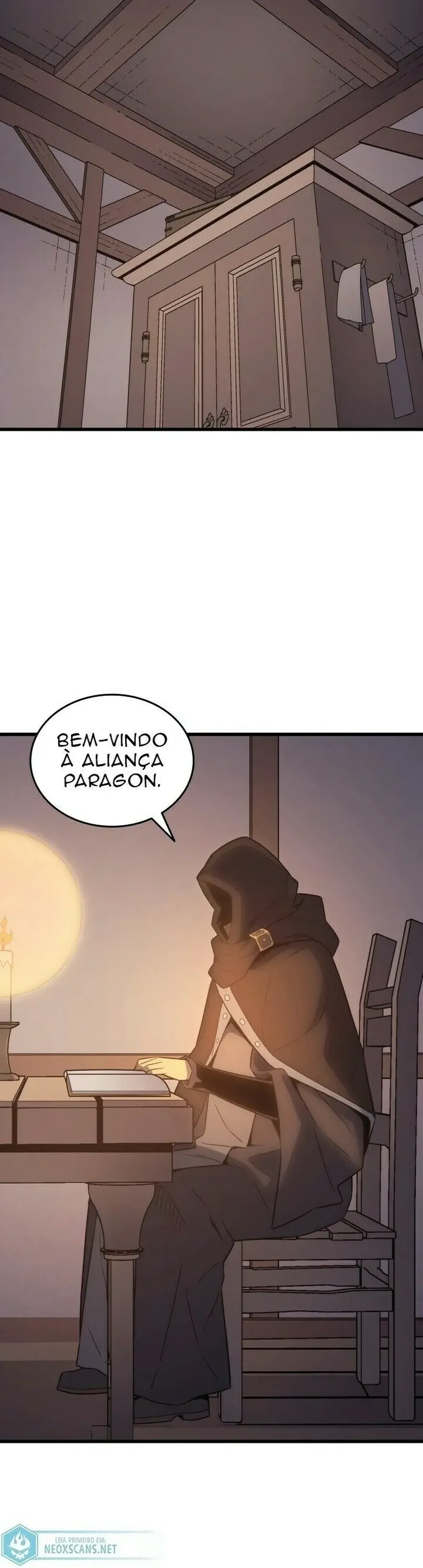 Página 40