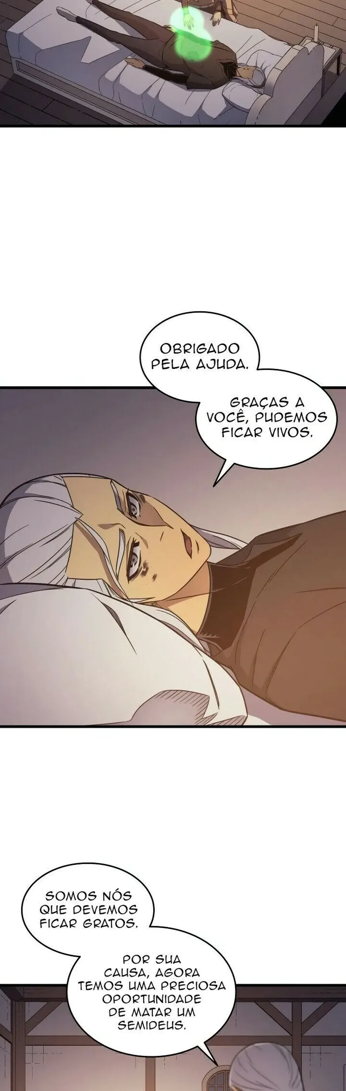Página 42