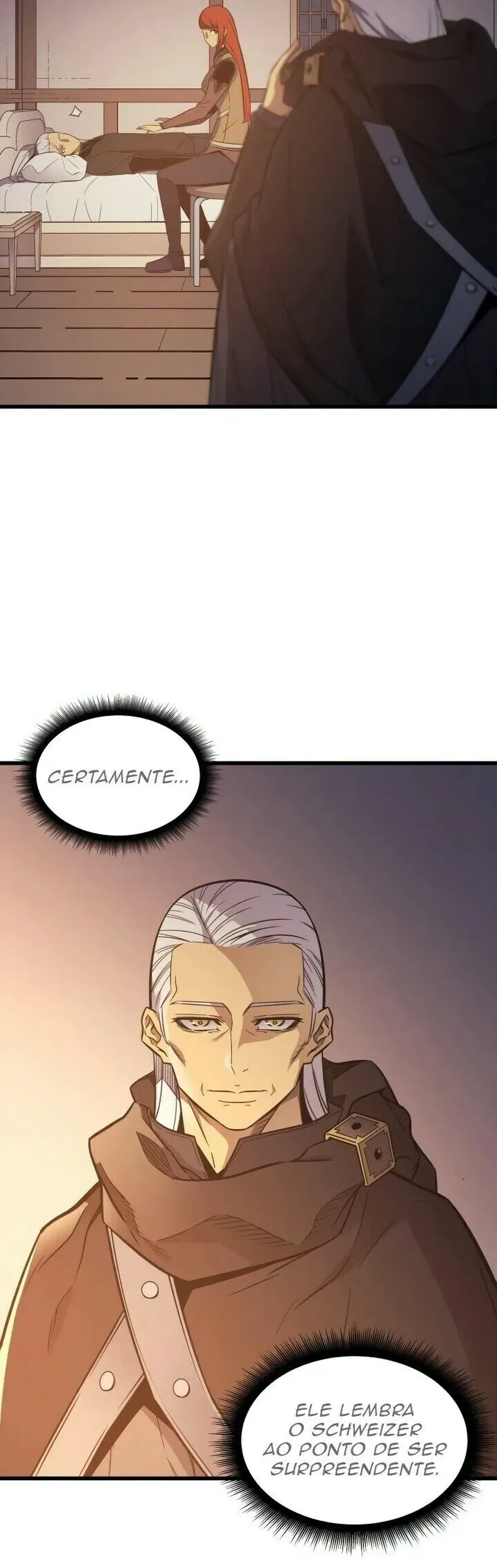 Página 43