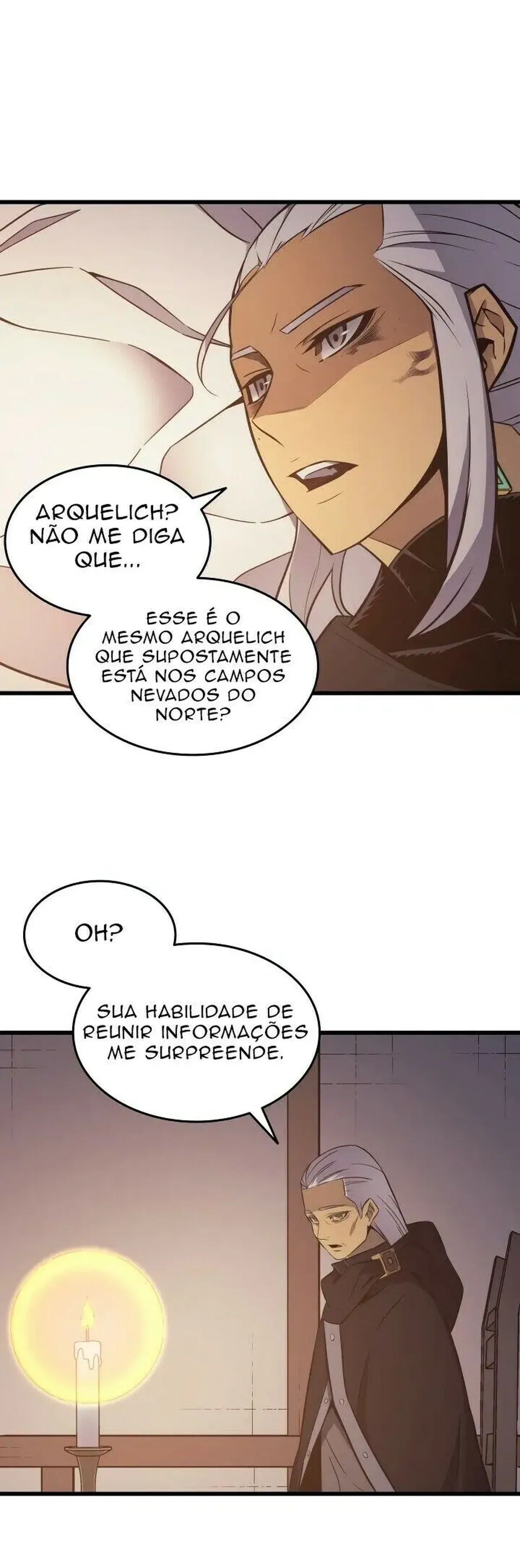 Página 46
