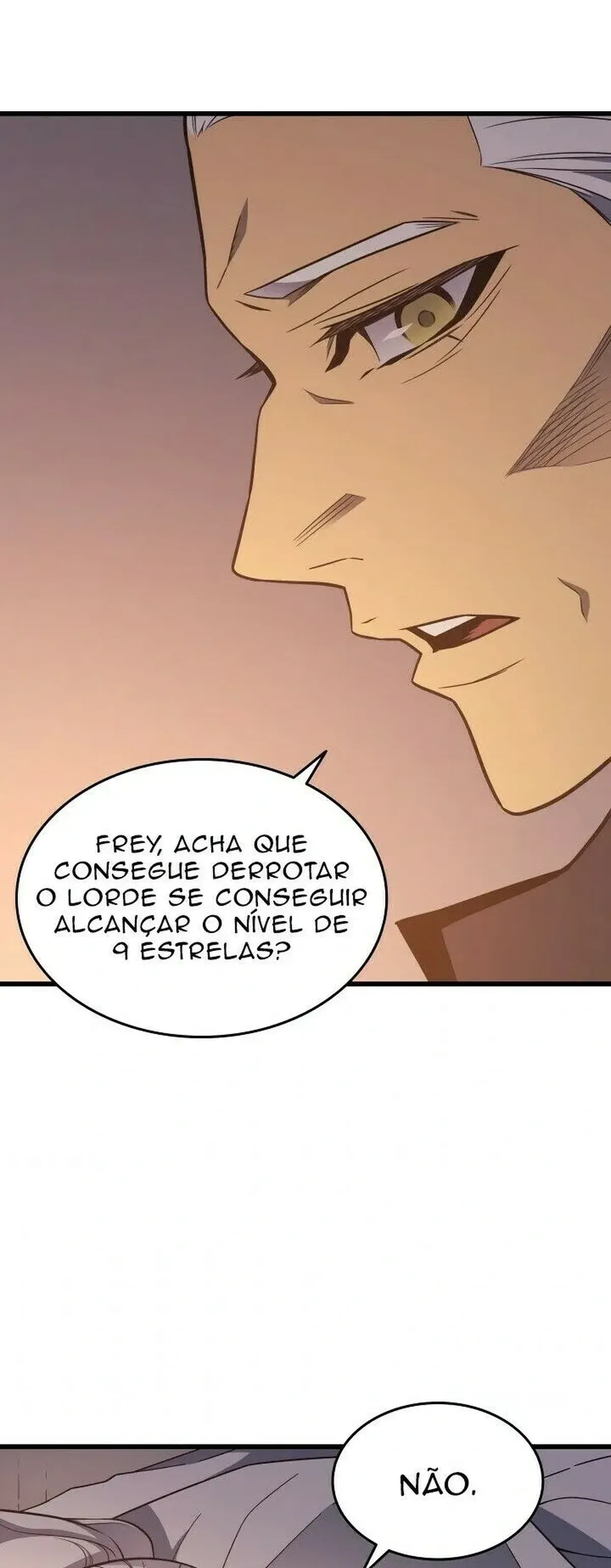 Página 49