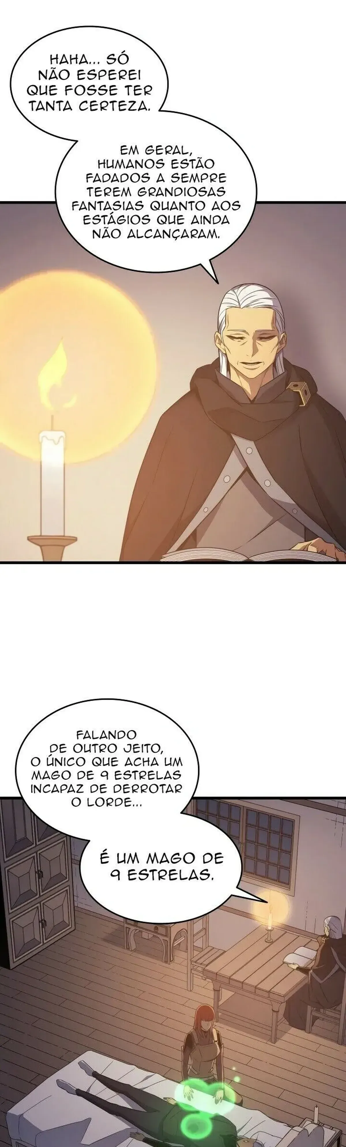 Página 51