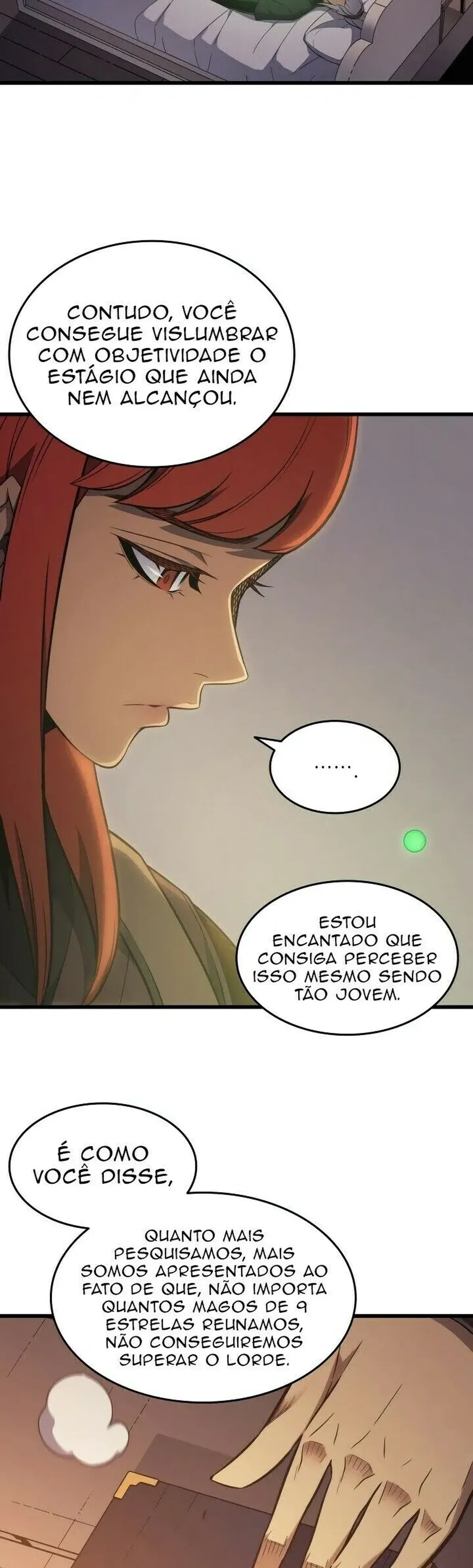 Página 52
