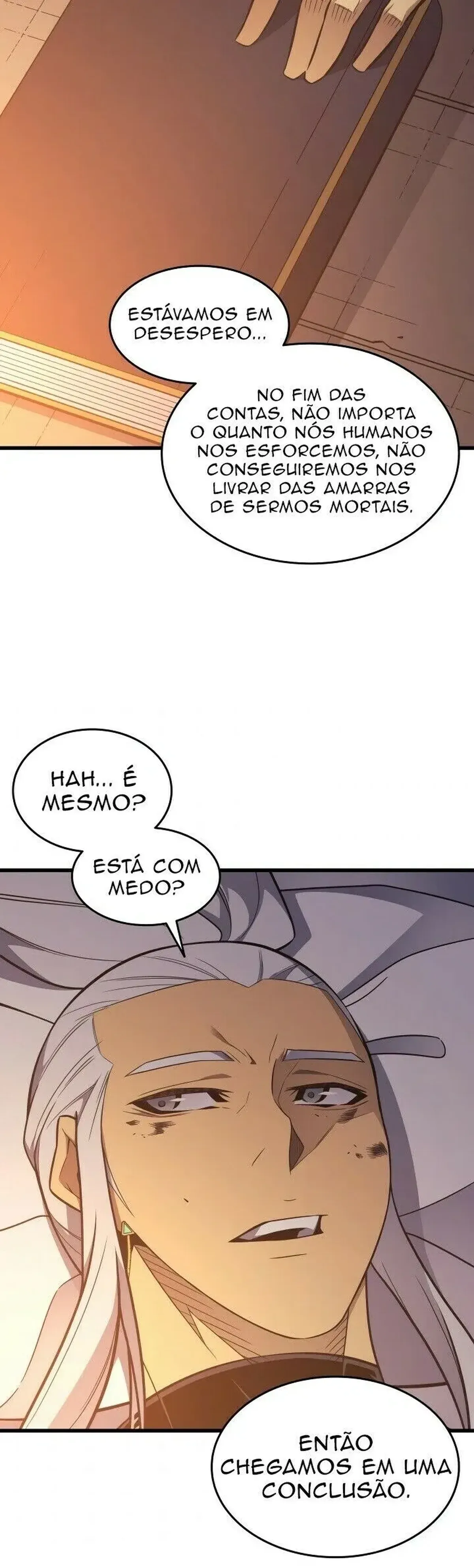 Página 53