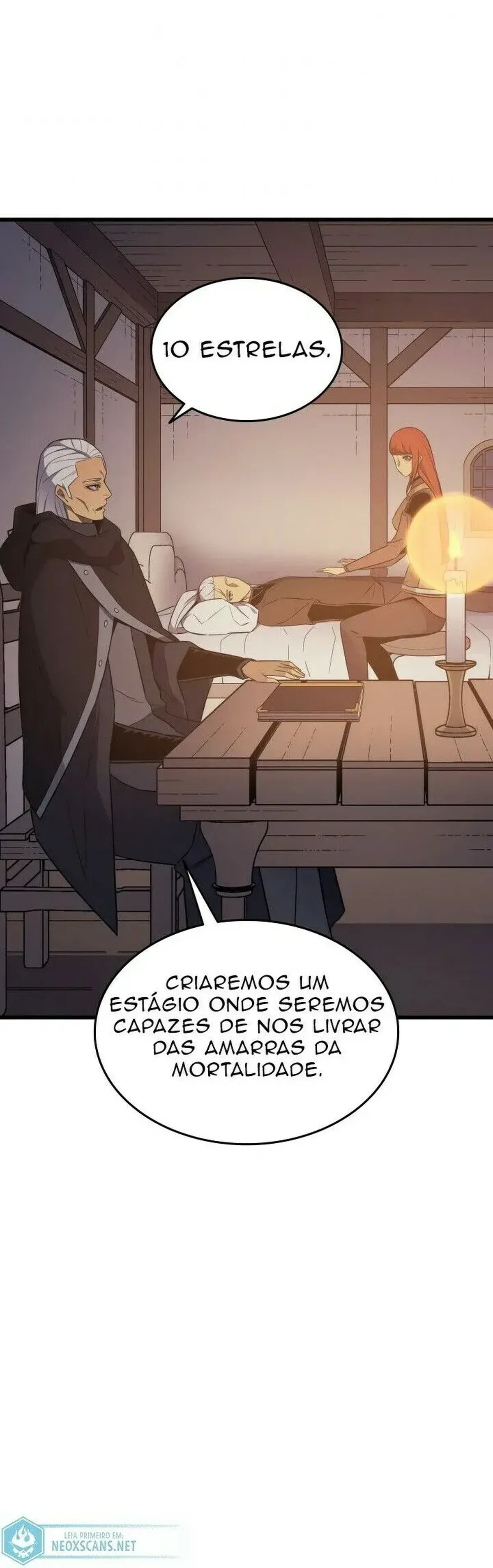 Página 54