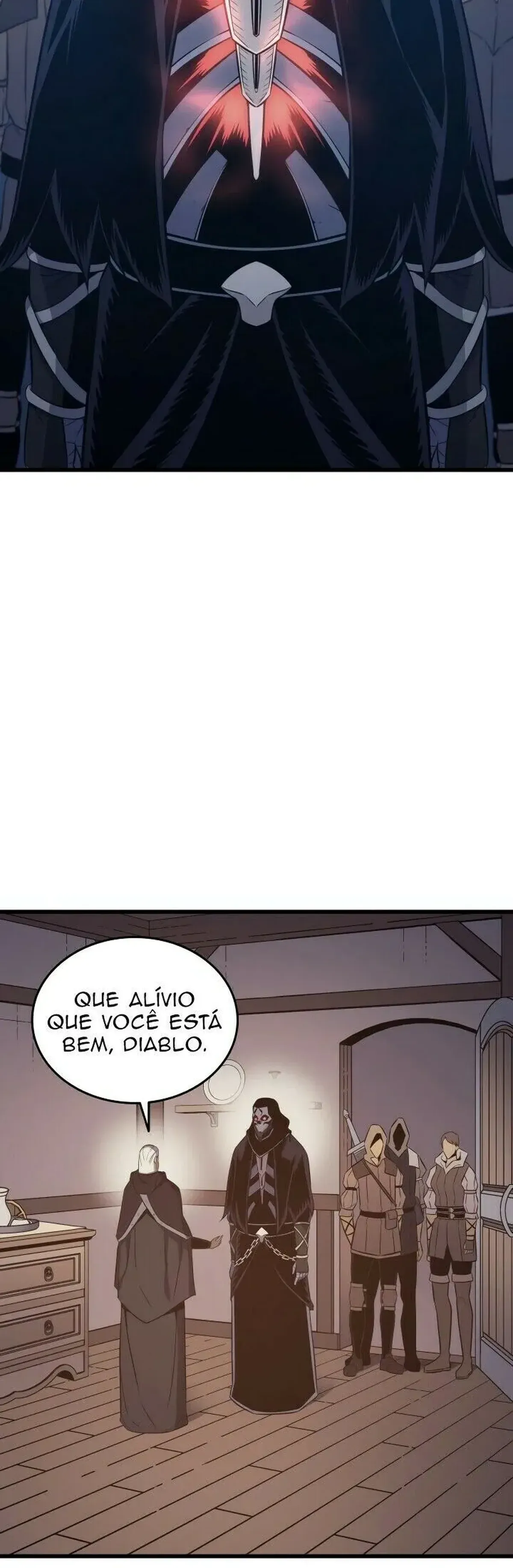 Página 30