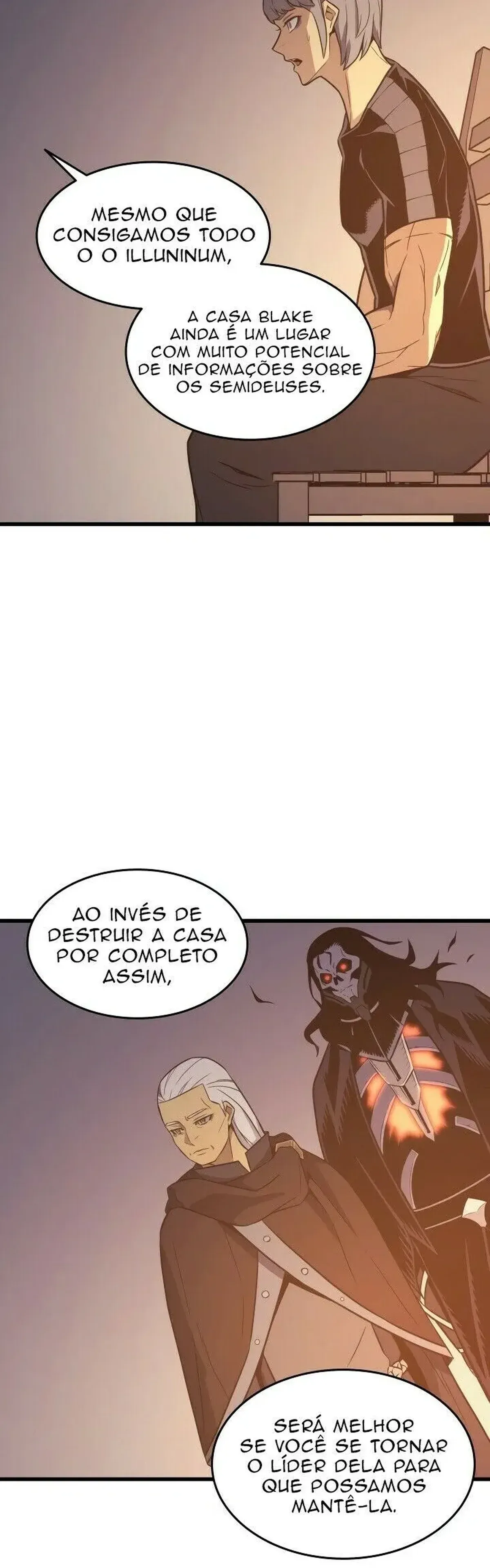 Página 40