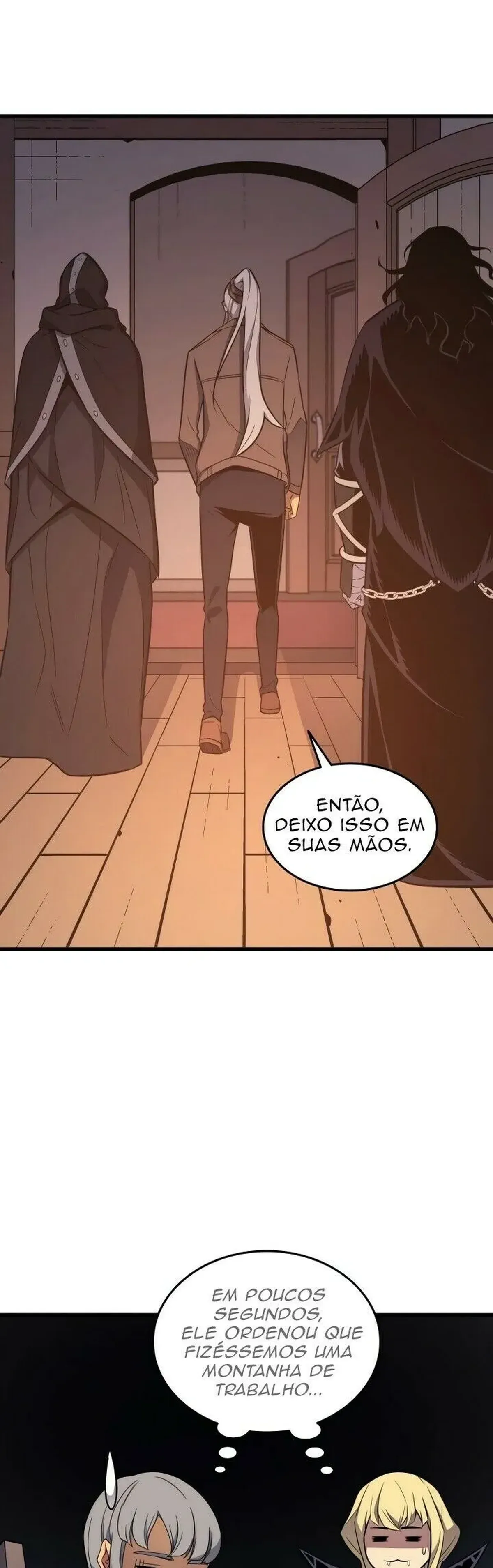 Página 43