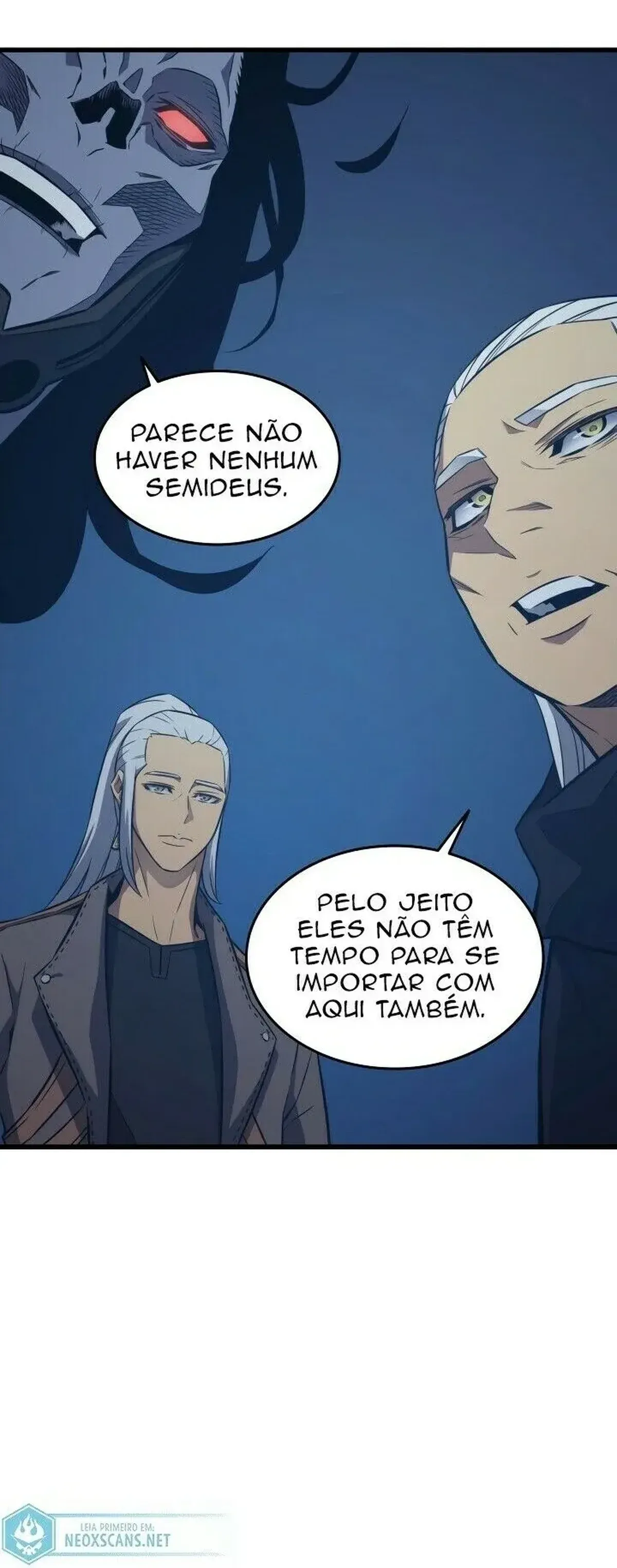 Página 47