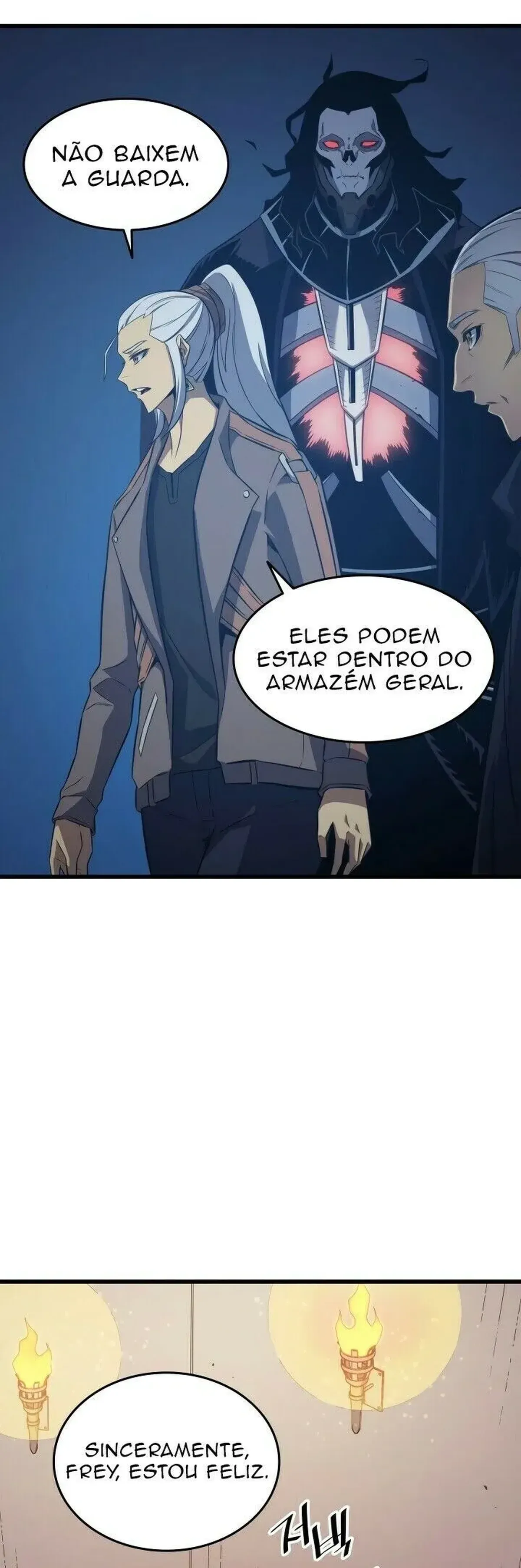 Página 48