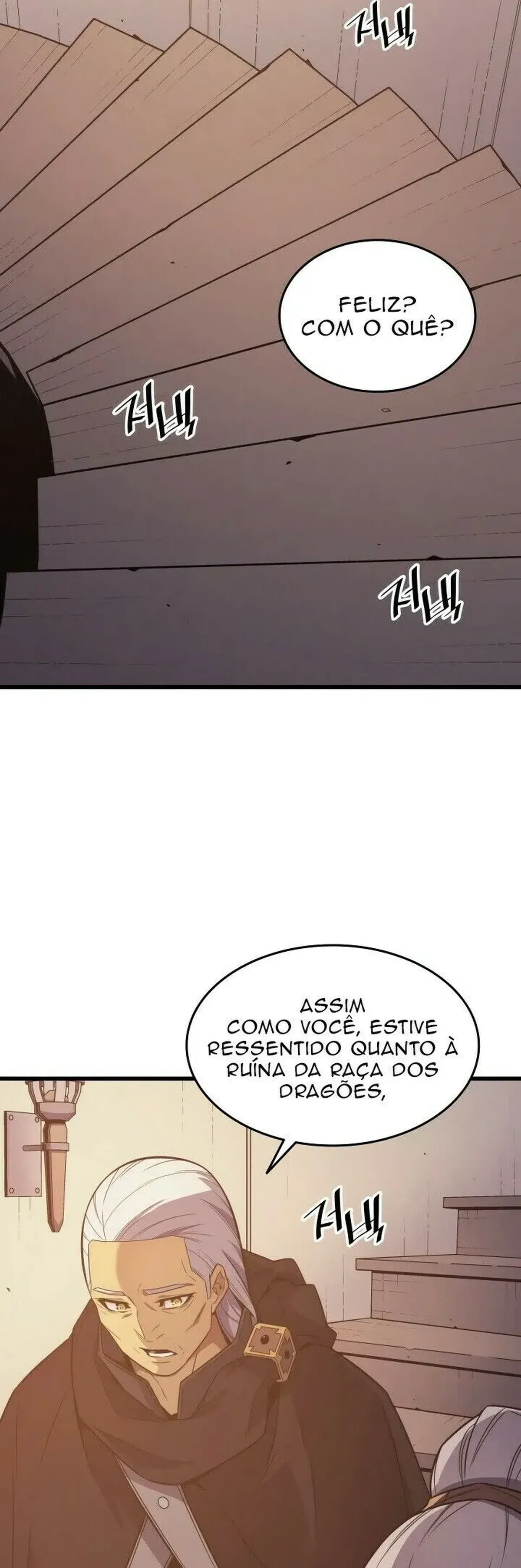 Página 49