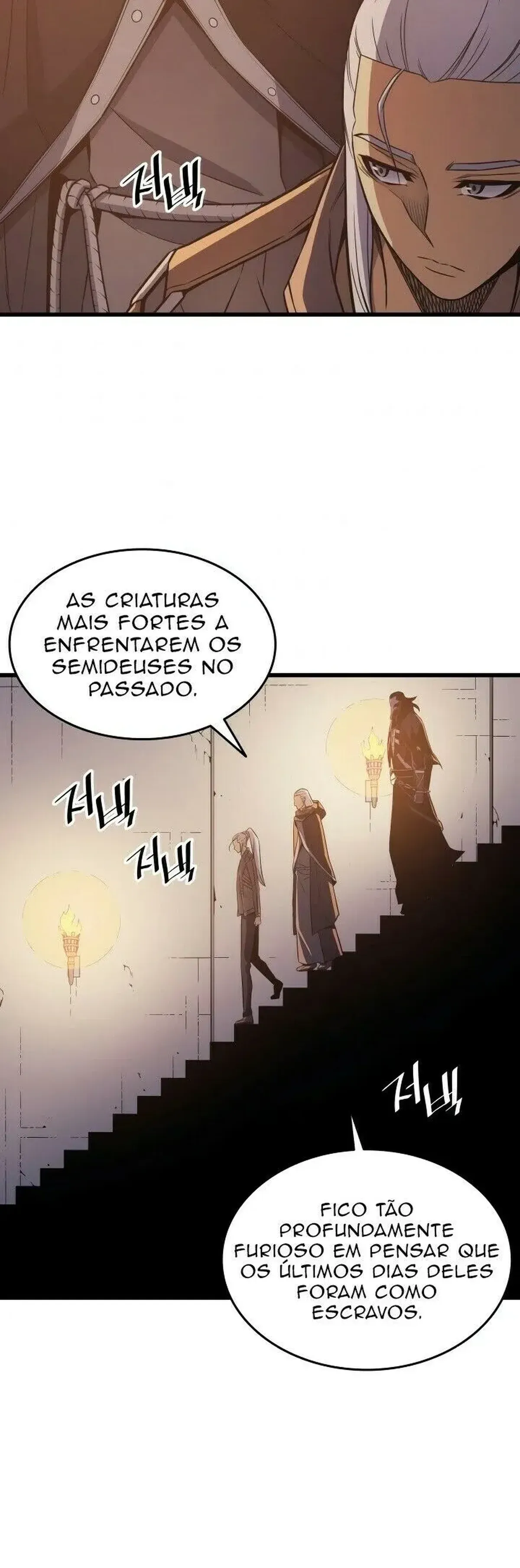 Página 50