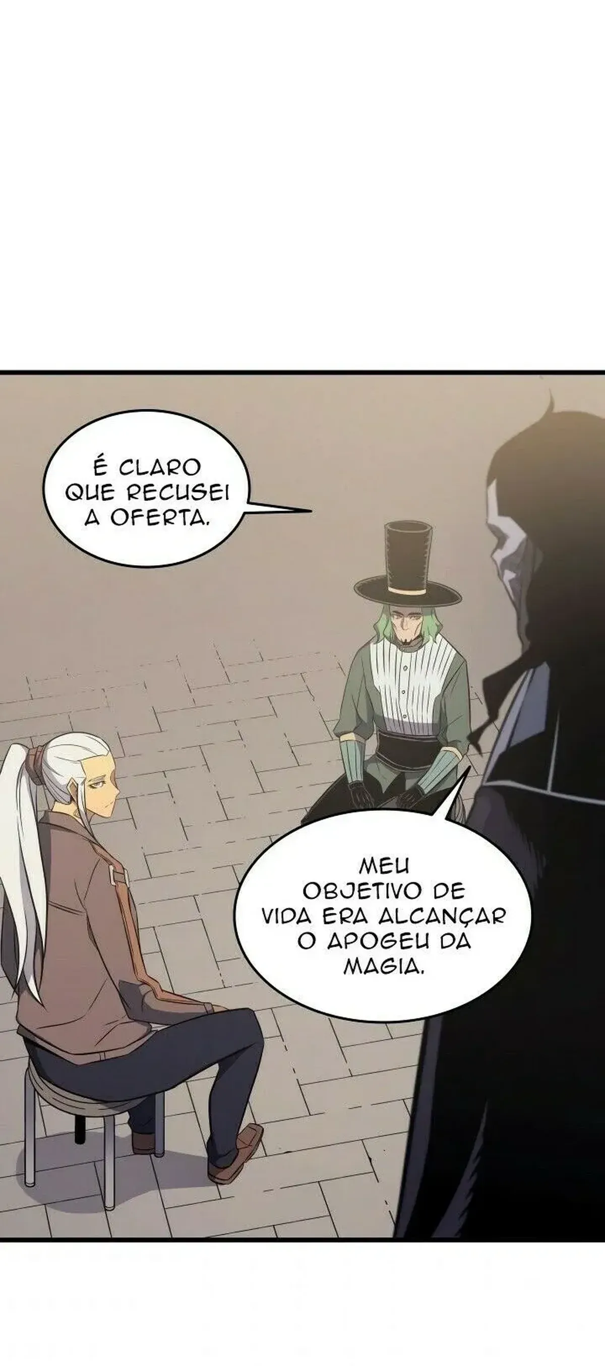 Página 27