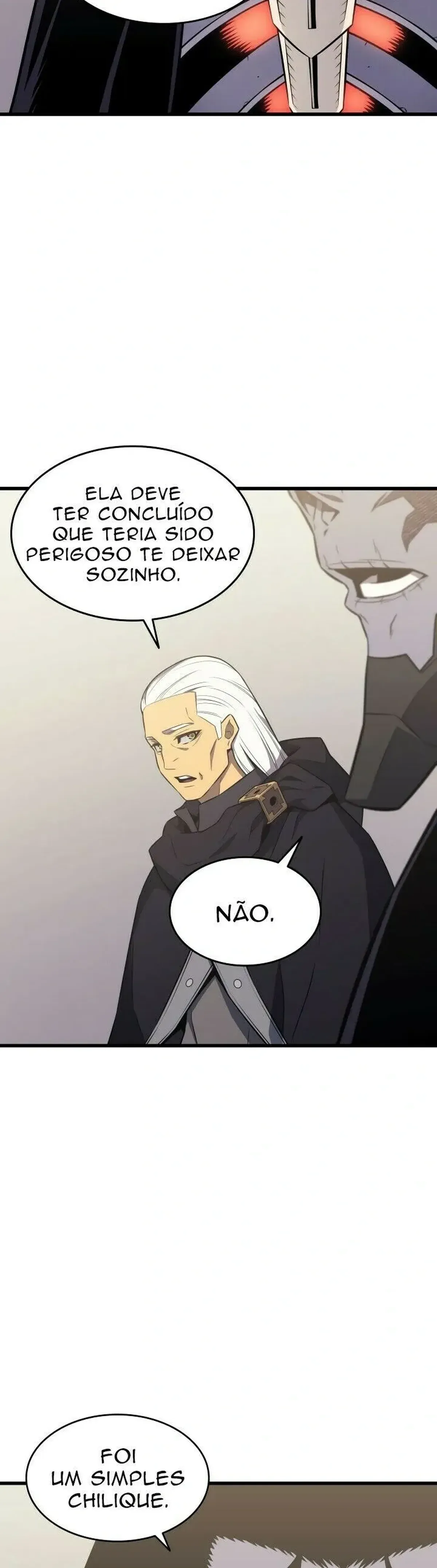 Página 30