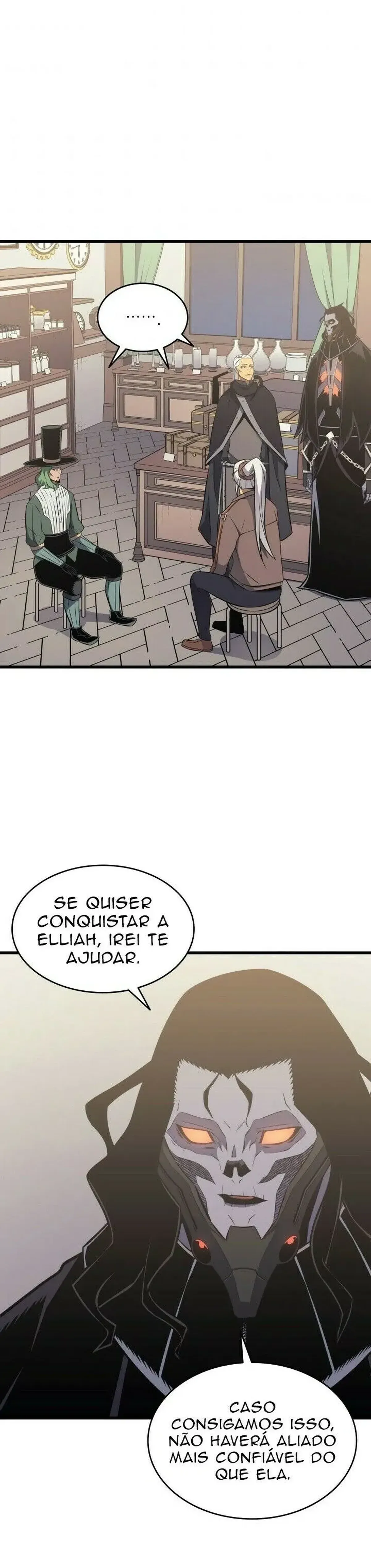 Página 32