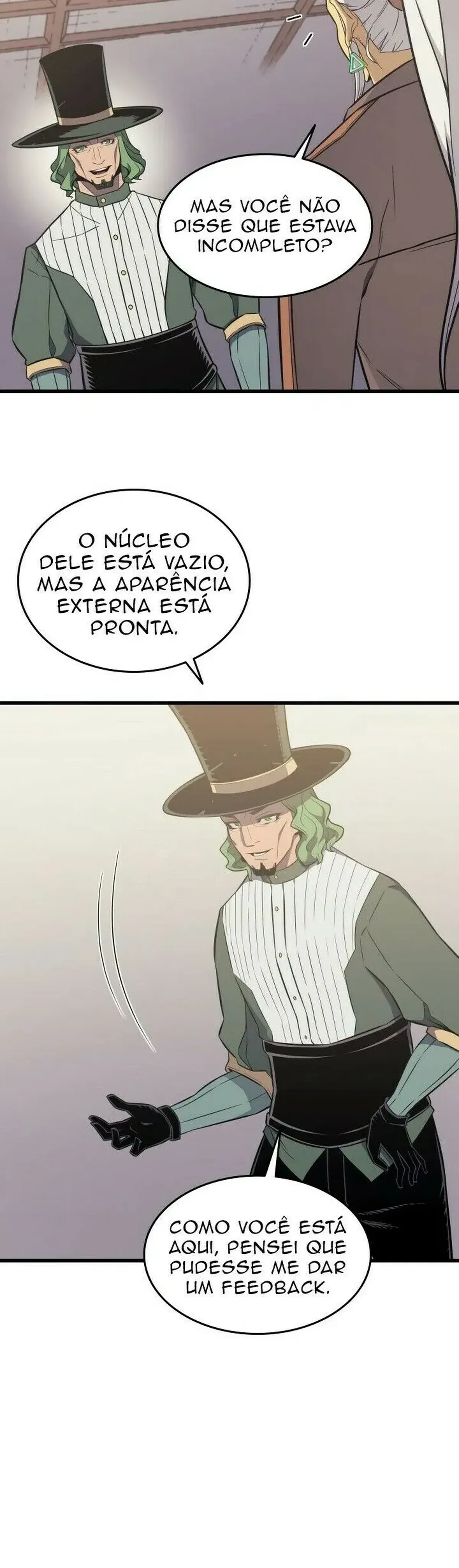 Página 37